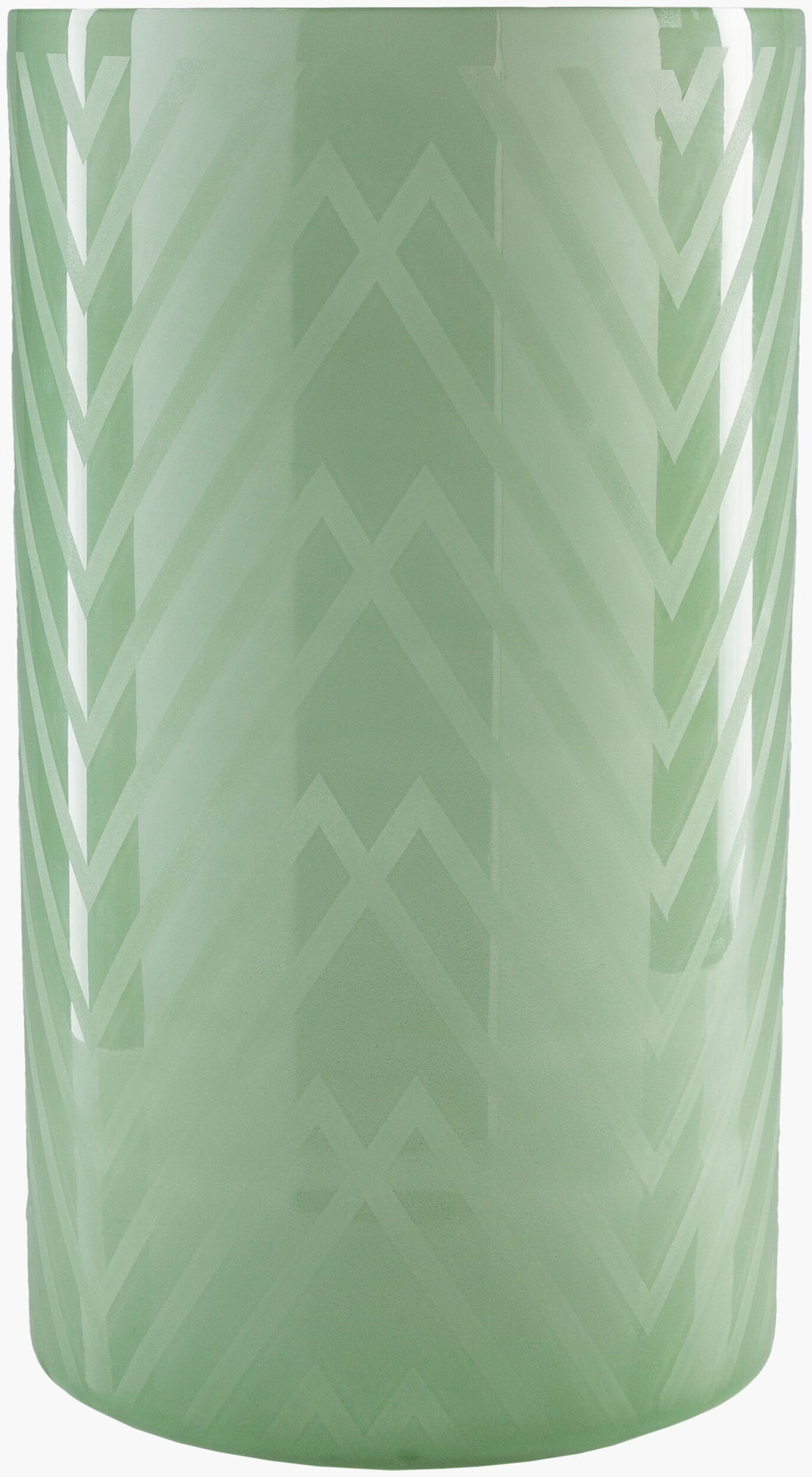 Surya Trulli TRU-001 Vase