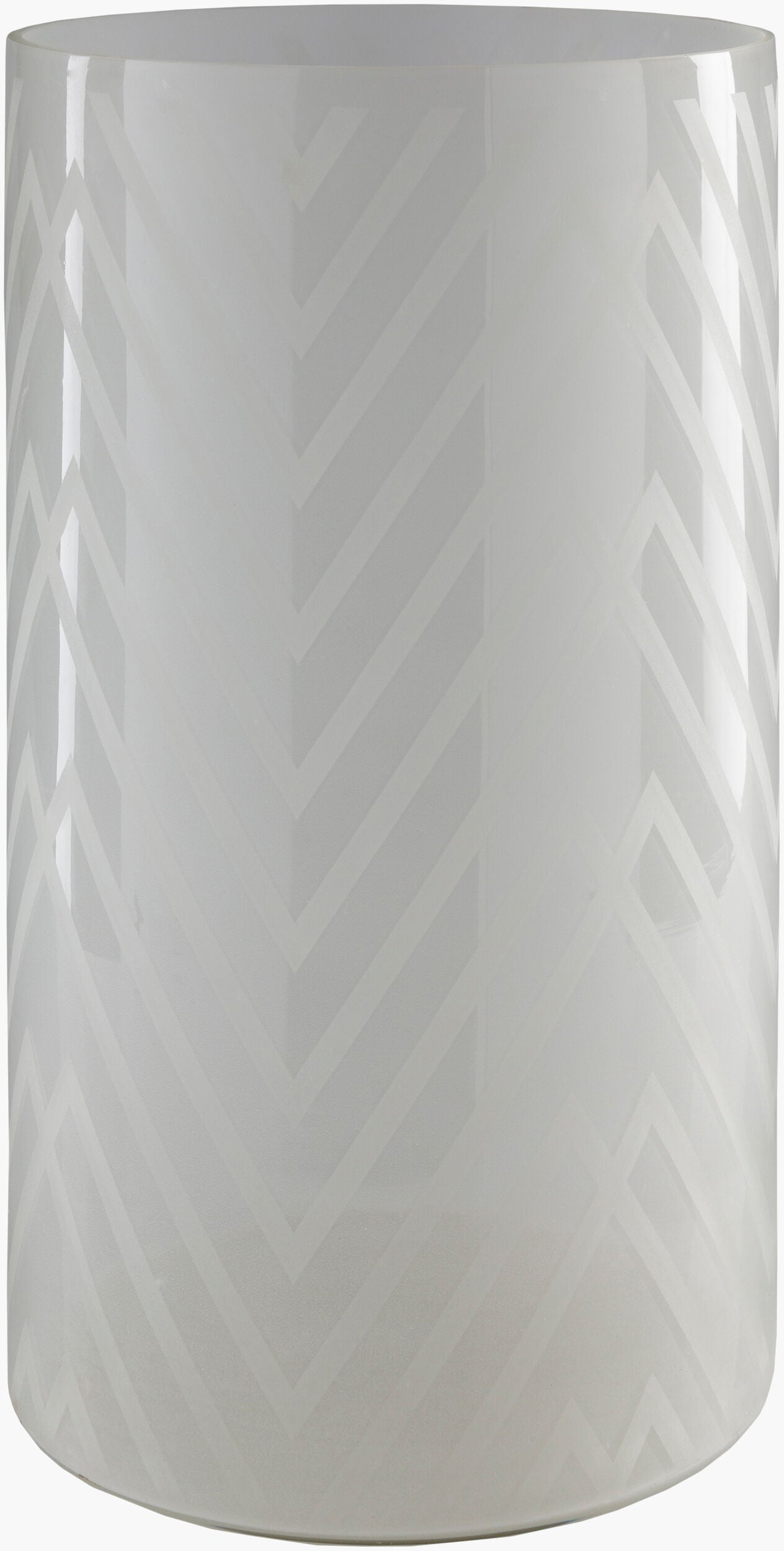 Surya Trulli TRU-003 Vase