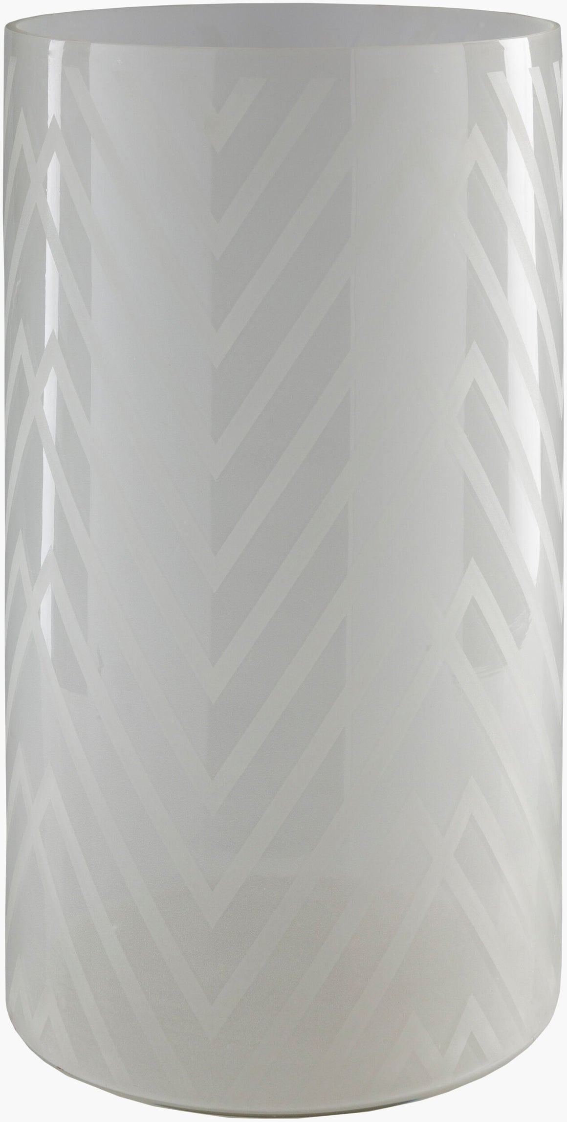 Surya Trulli TRU-003 Vase