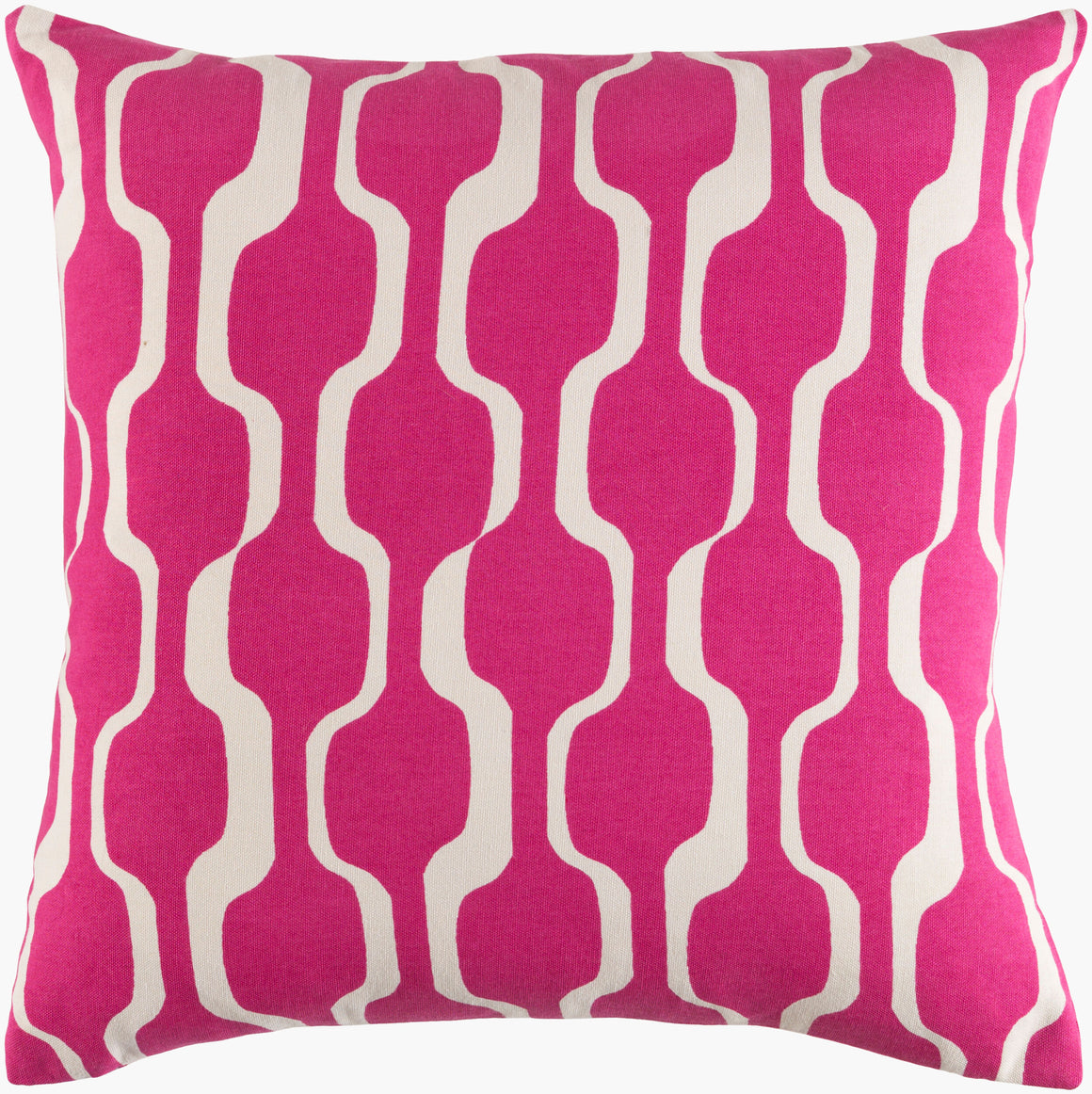 Surya Trudy TRUD-7124 Accent Pillow