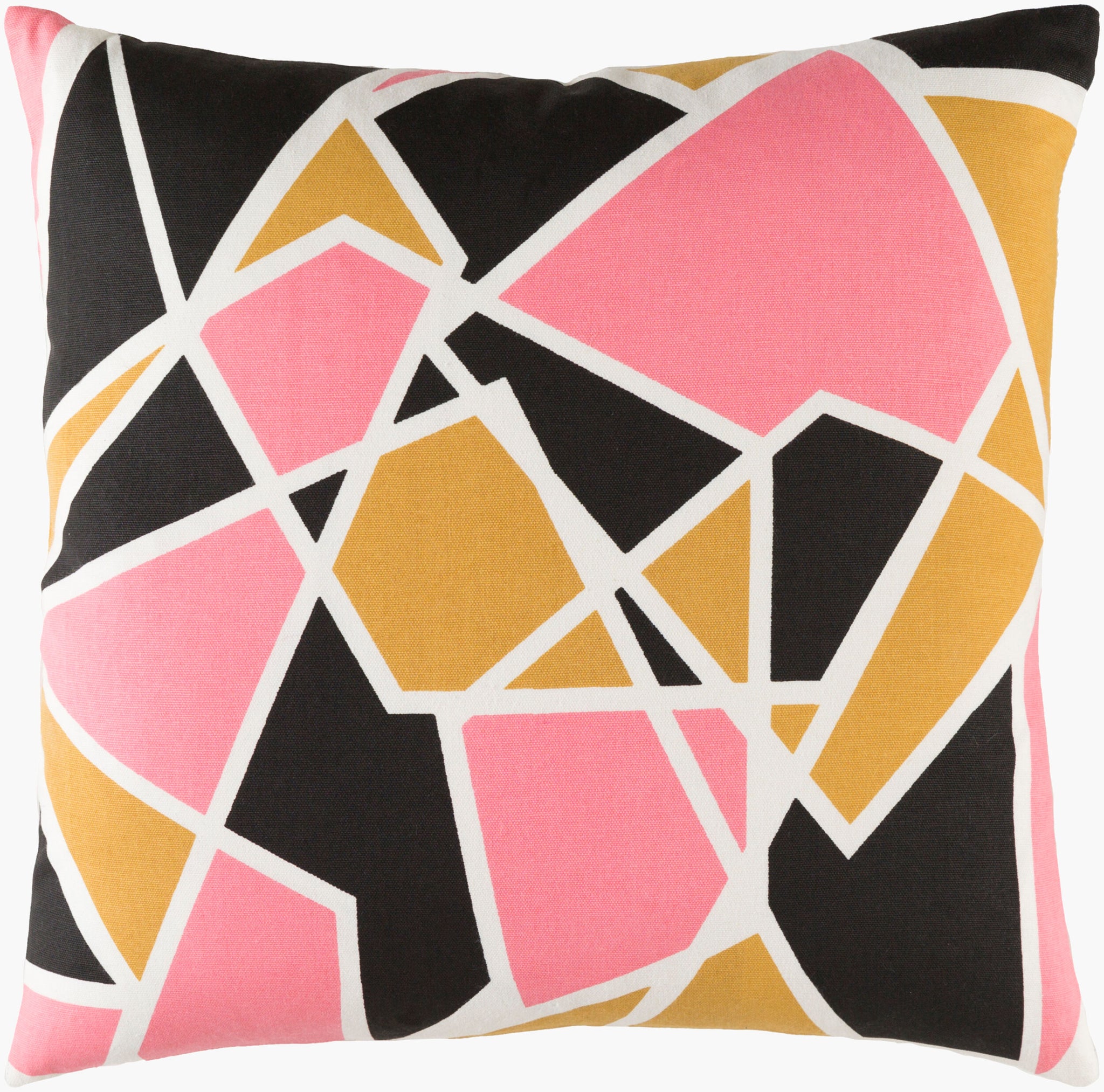Surya Trudy TRUD-7129 Accent Pillow