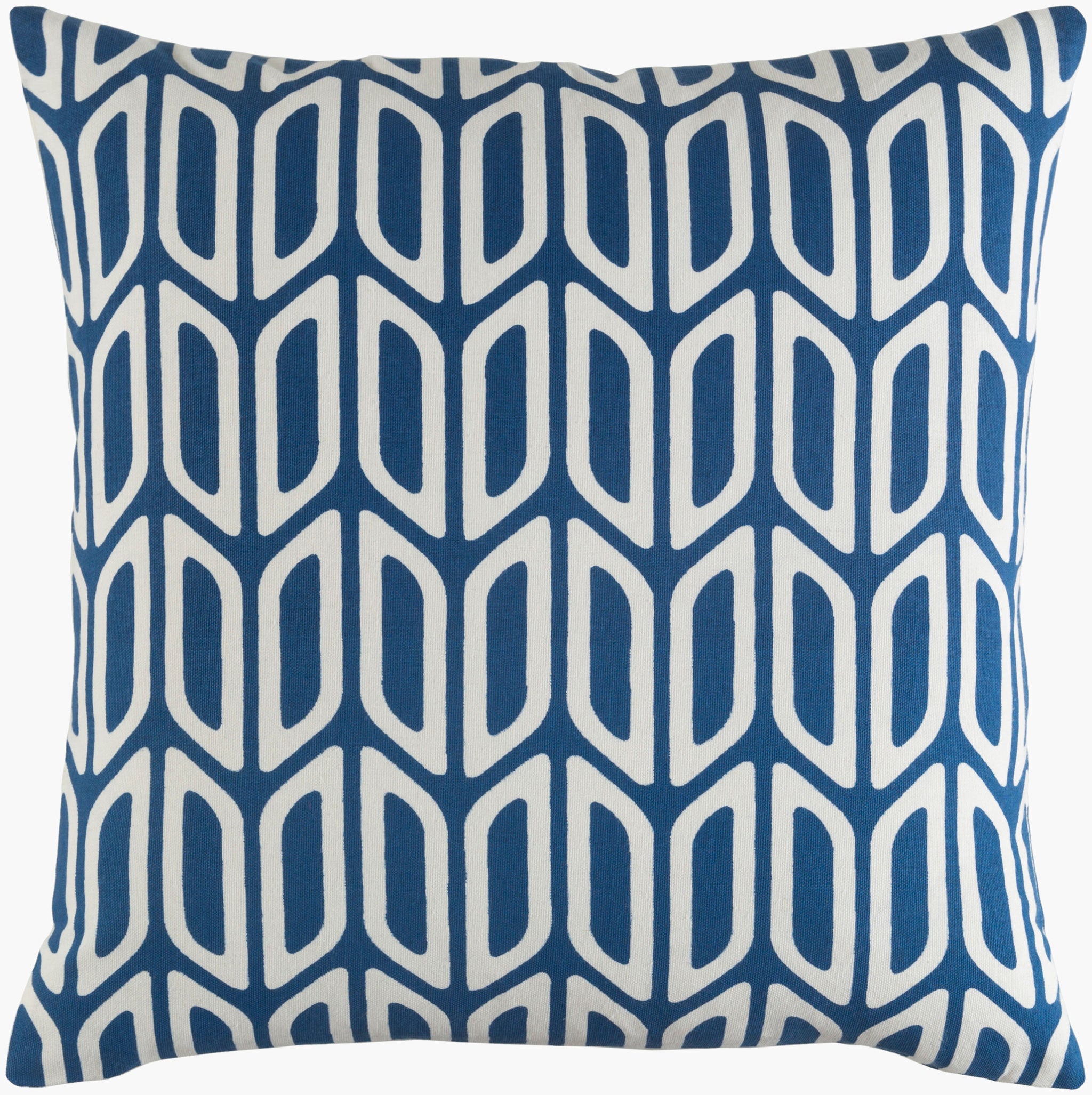Surya Trudy TRUD-7132 Accent Pillow