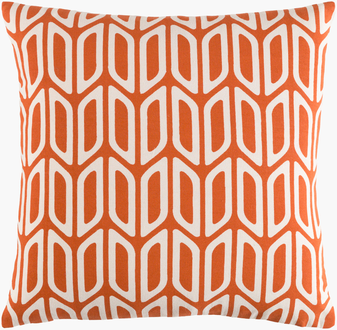 Surya Trudy TRUD-7133 Accent Pillow