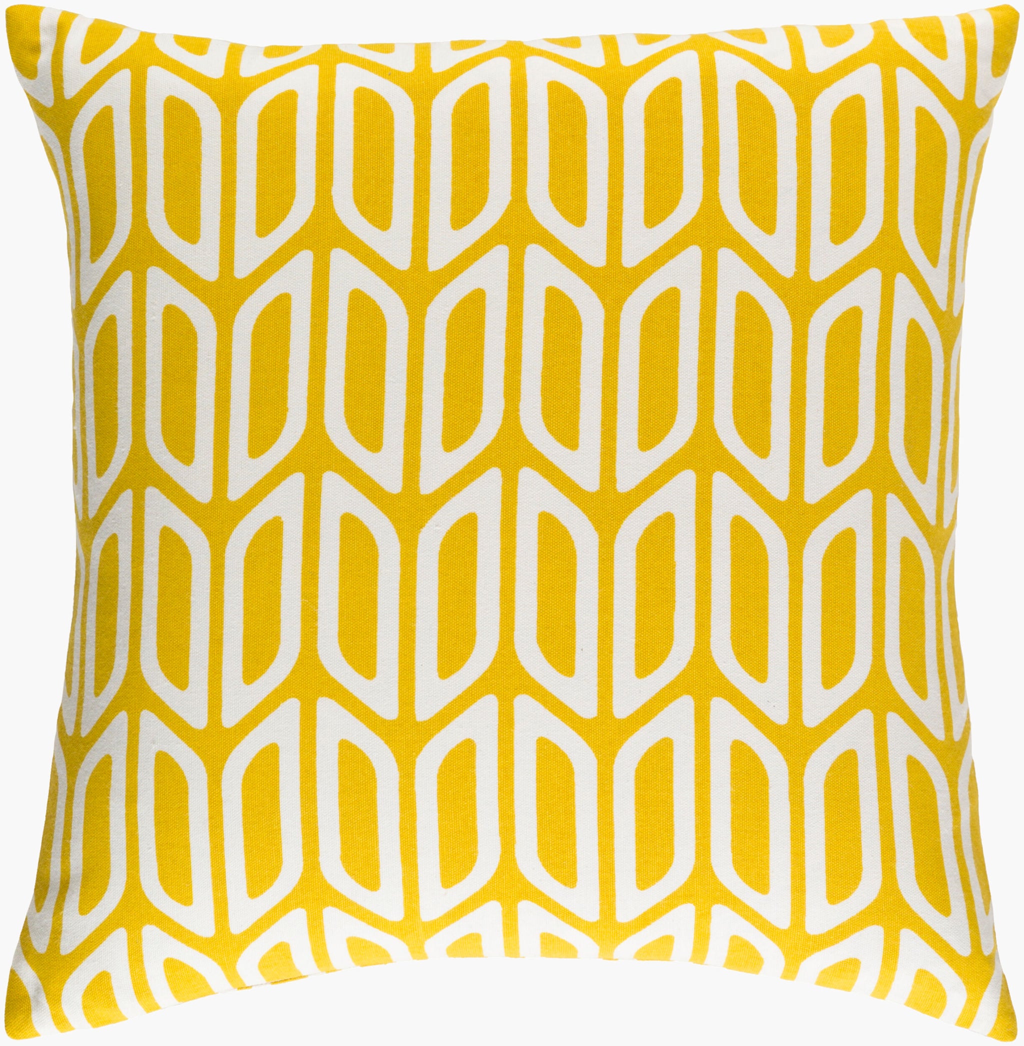 Surya Trudy TRUD-7134 Accent Pillow