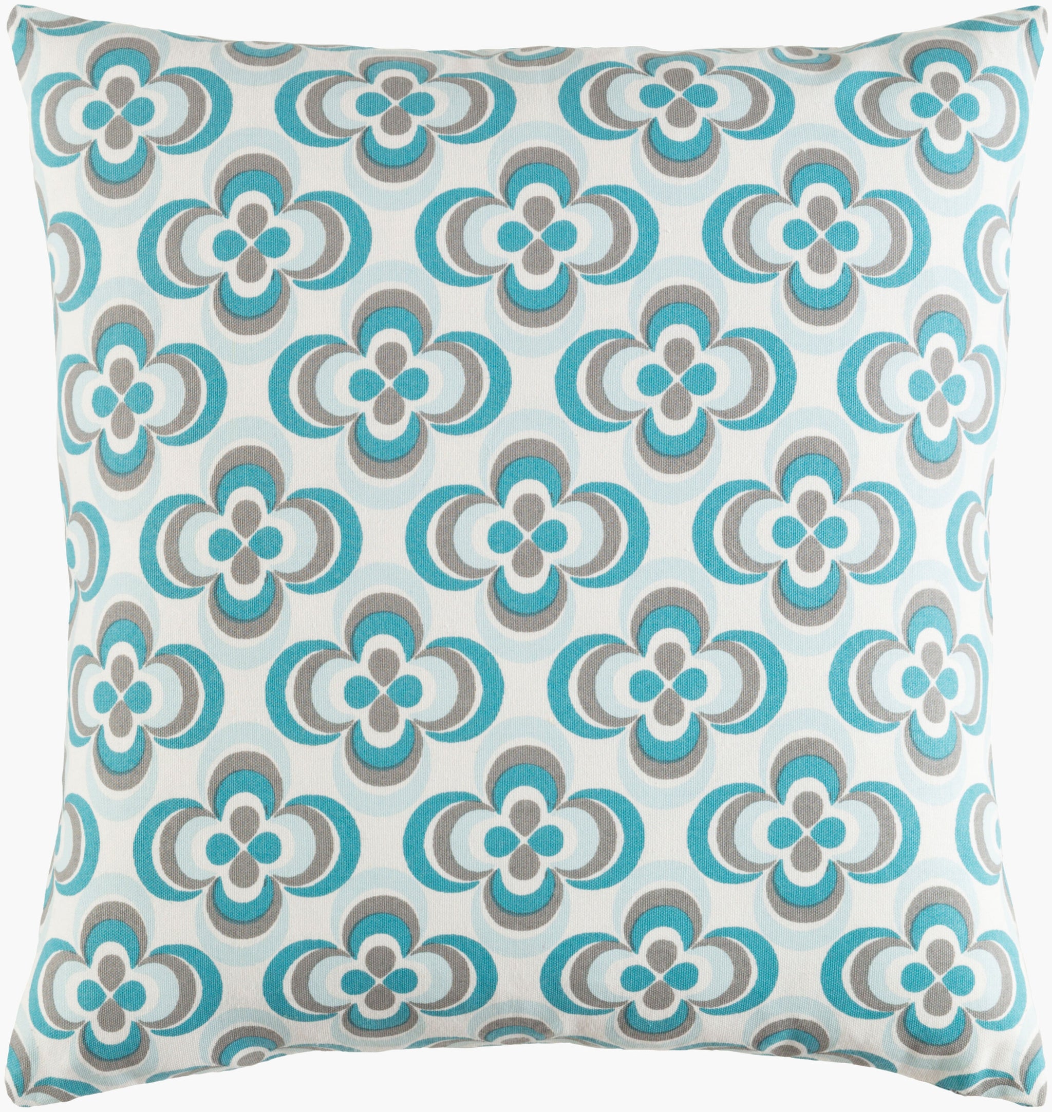 Surya Trudy TRUD-7137 Accent Pillow
