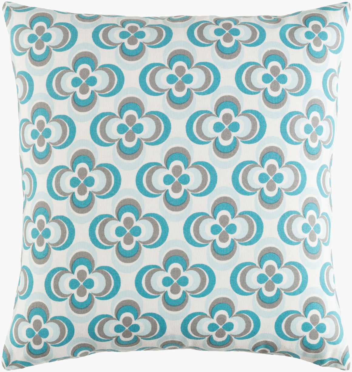 Surya Trudy TRUD-7137 Accent Pillow