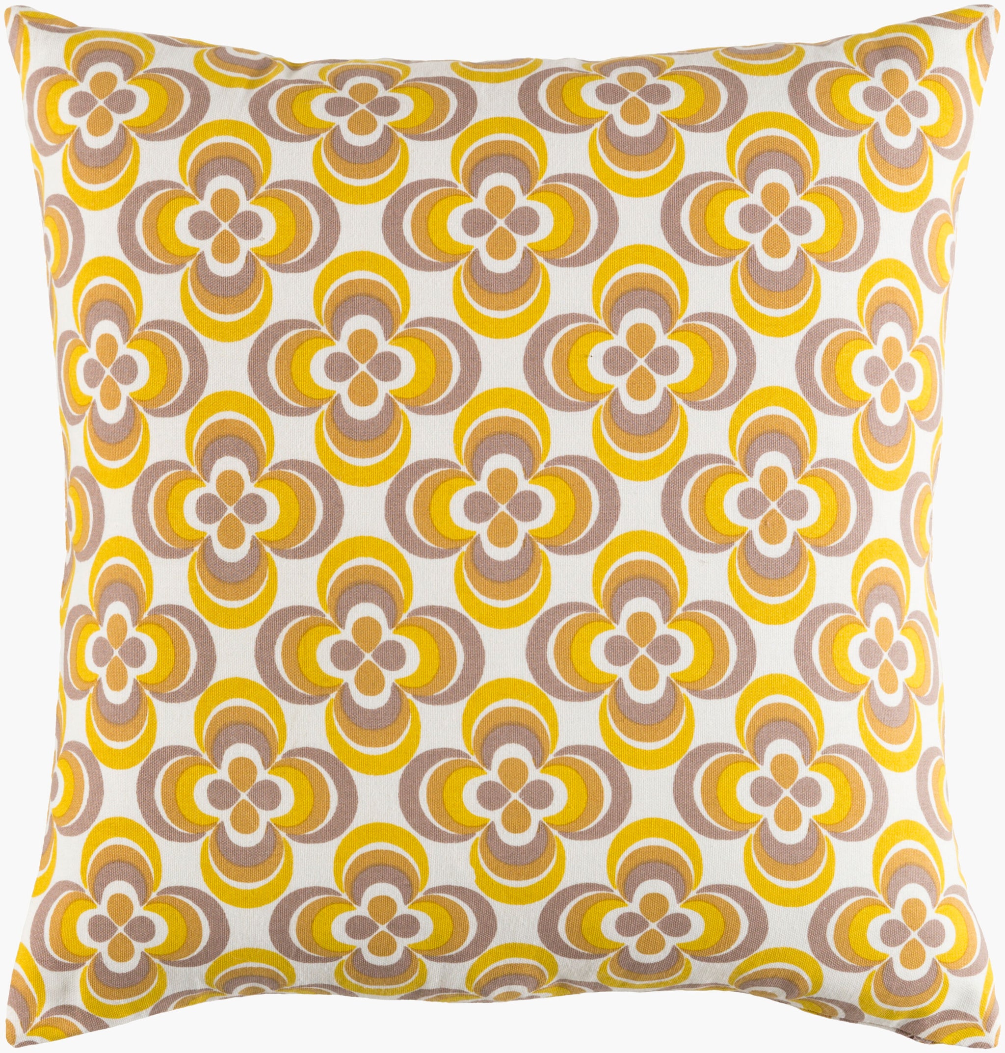 Surya Trudy TRUD-7139 Accent Pillow