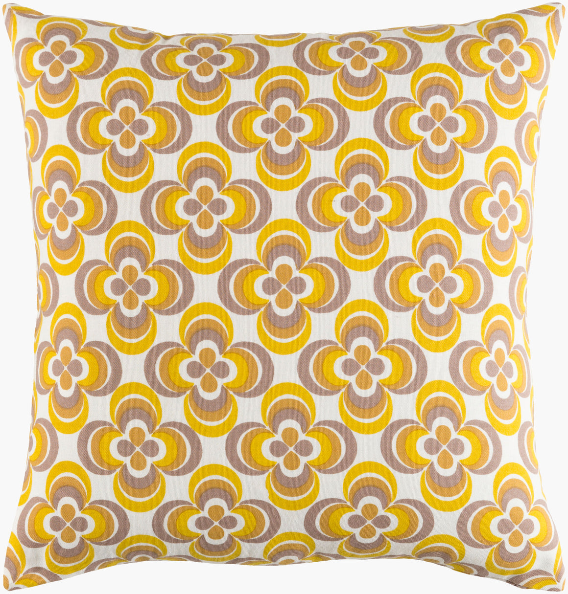 Surya Trudy TRUD-7139 Accent Pillow