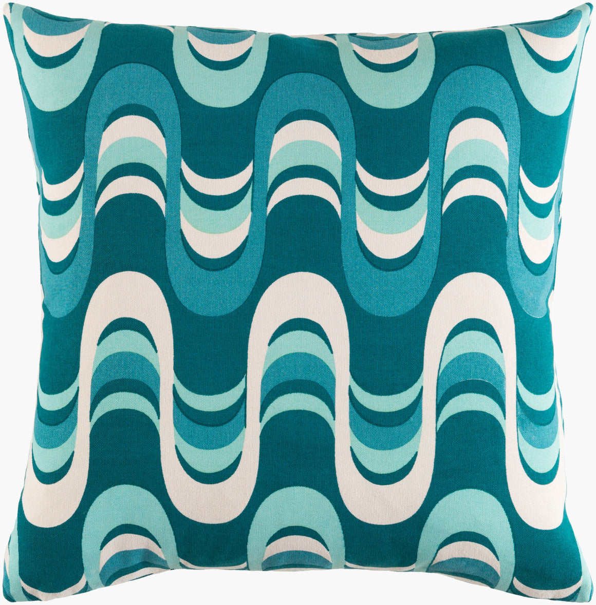 Surya Trudy TRUD-7142 Accent Pillow