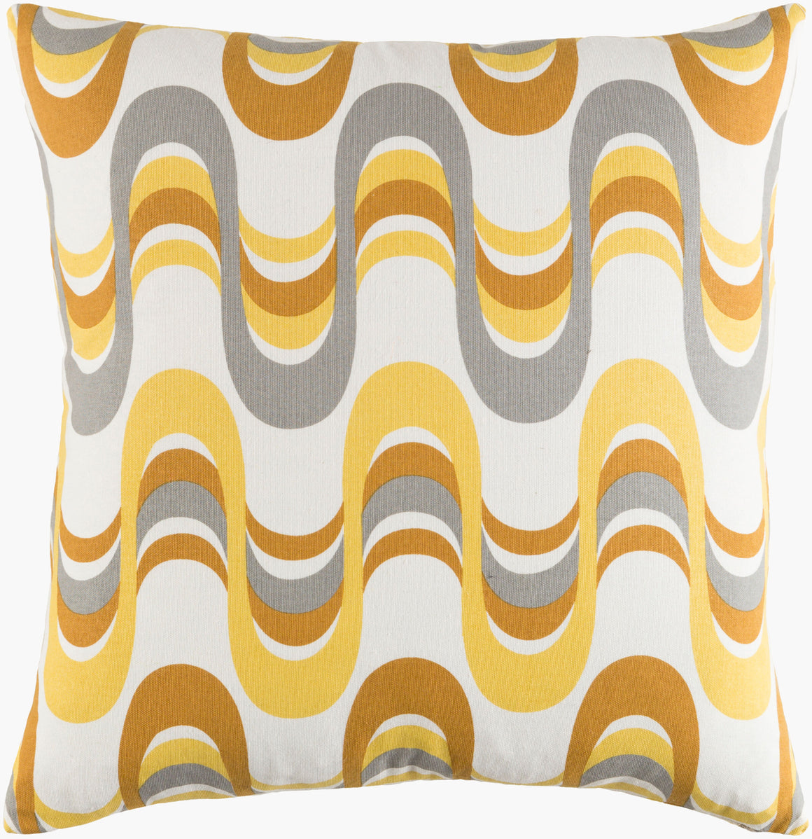 Surya Trudy TRUD-7144 Accent Pillow
