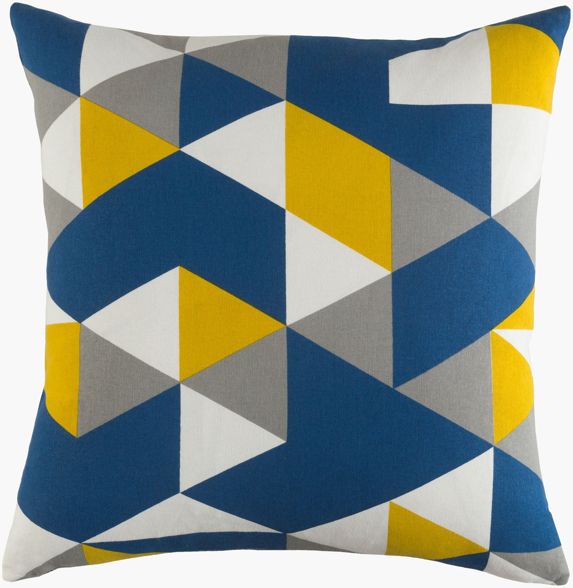 Surya Trudy TRUD-7145 Accent Pillow