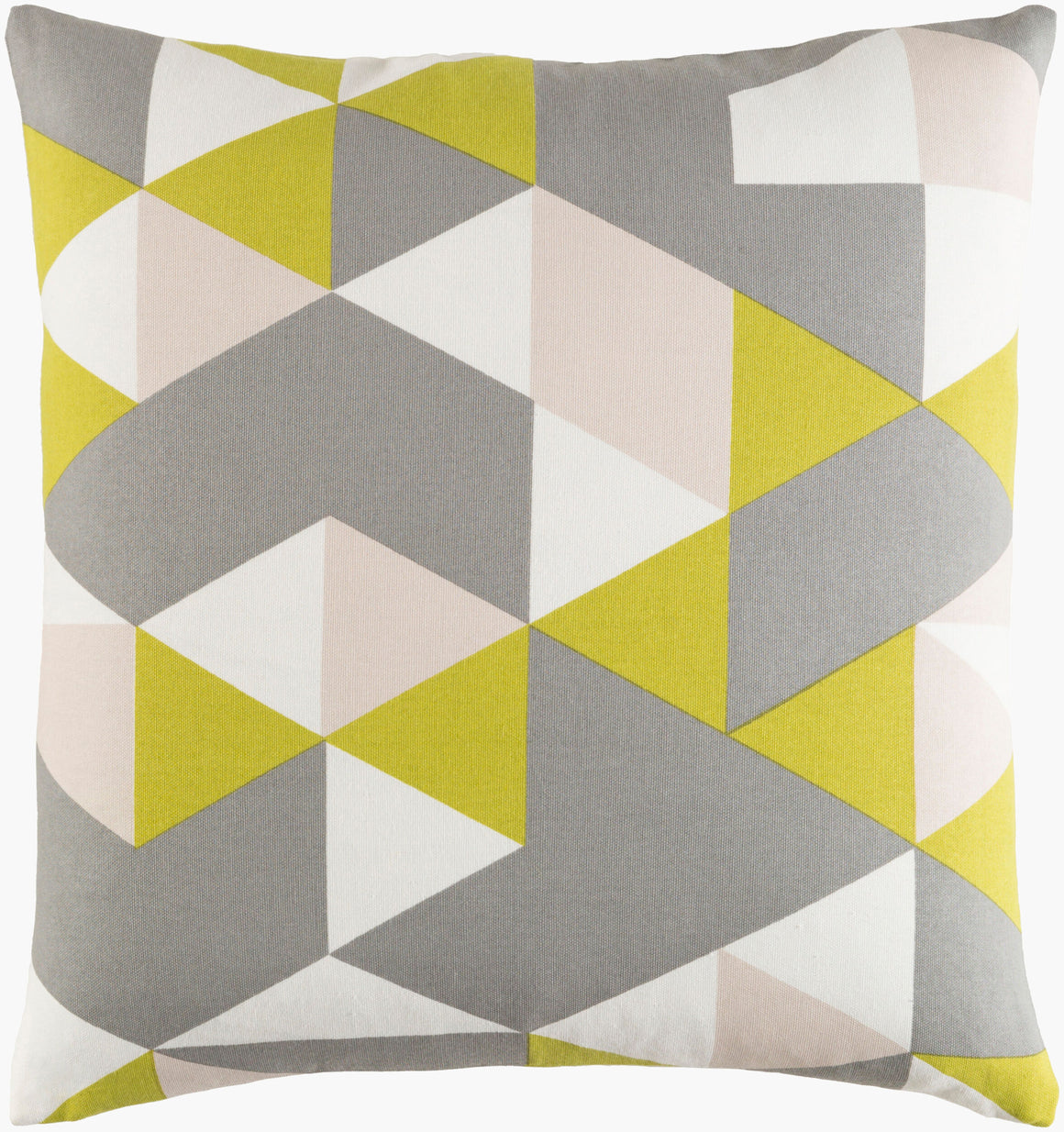Surya Trudy TRUD-7147 Accent Pillow
