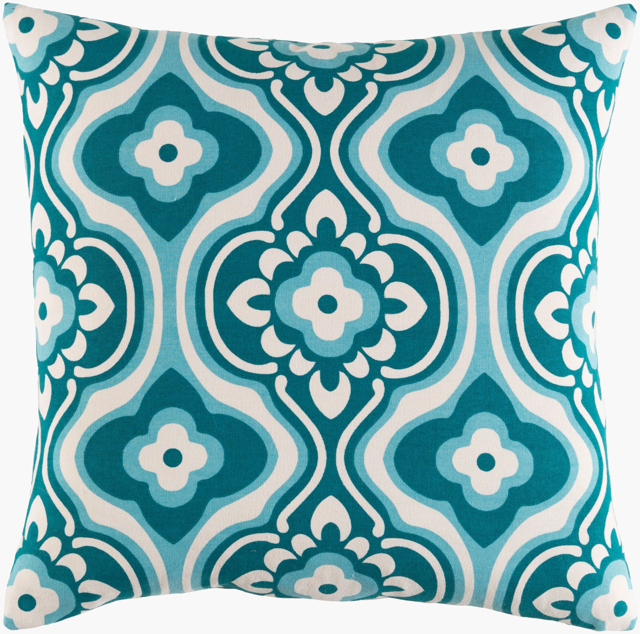 Surya Trudy TRUD-7152 Accent Pillow