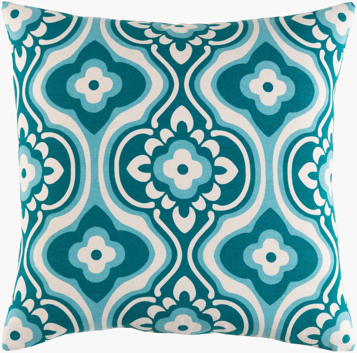 Surya Trudy TRUD-7152 Accent Pillow