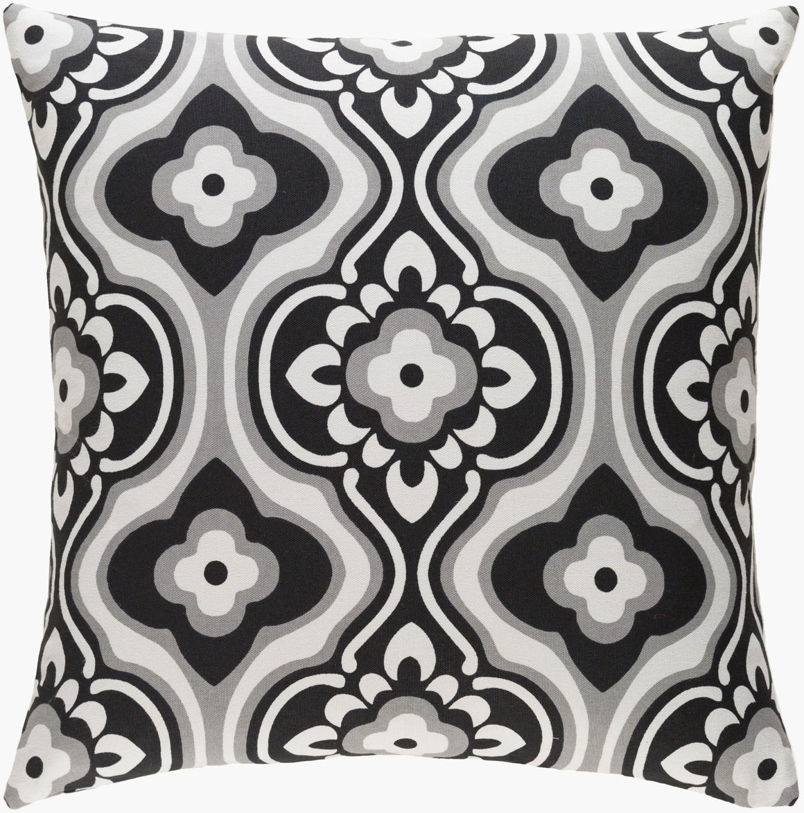 Surya Trudy TRUD-7153 Accent Pillow