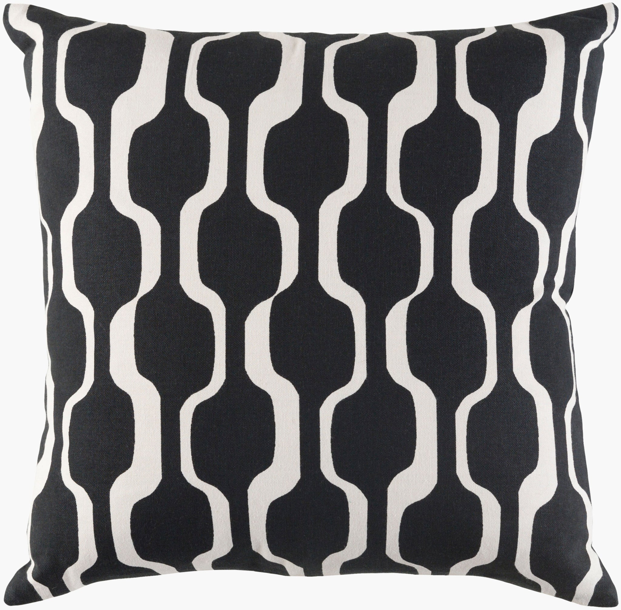 Surya Trudy TRUD-7190 Accent Pillow