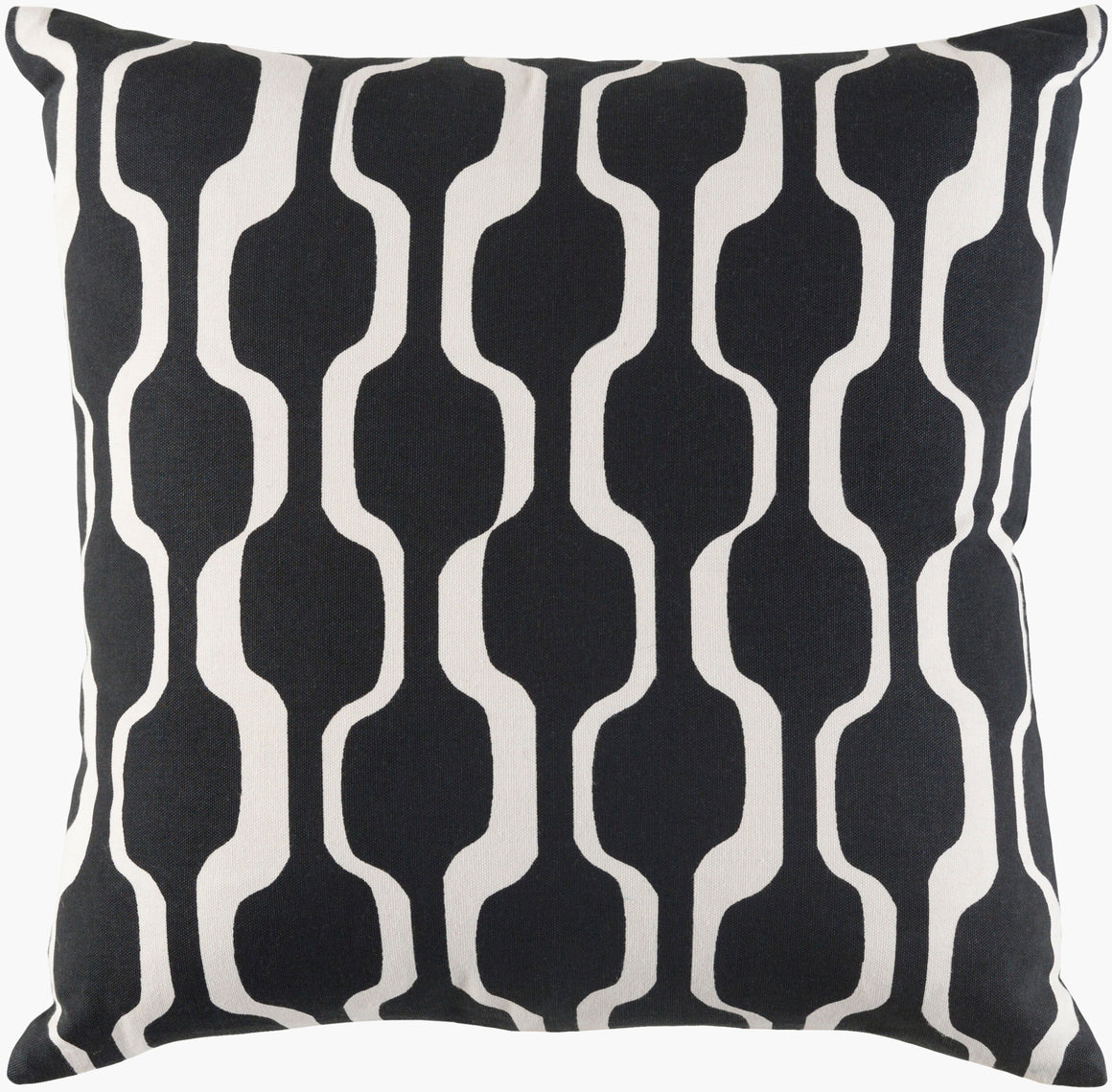 Surya Trudy TRUD-7190 Accent Pillow