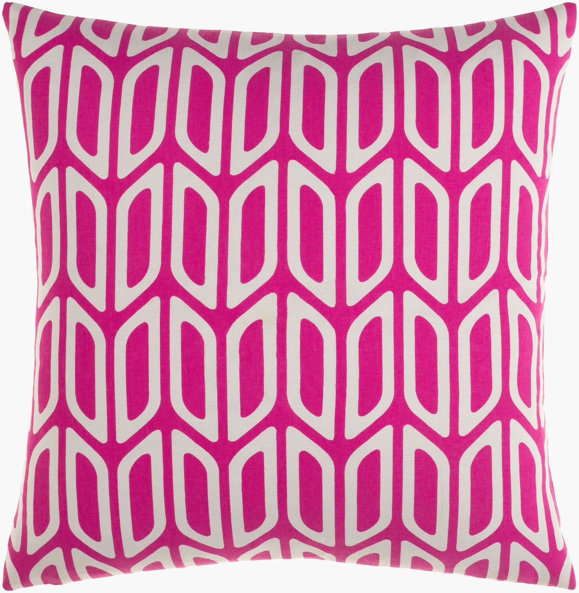Surya Trudy TRUD-7193 Accent Pillow