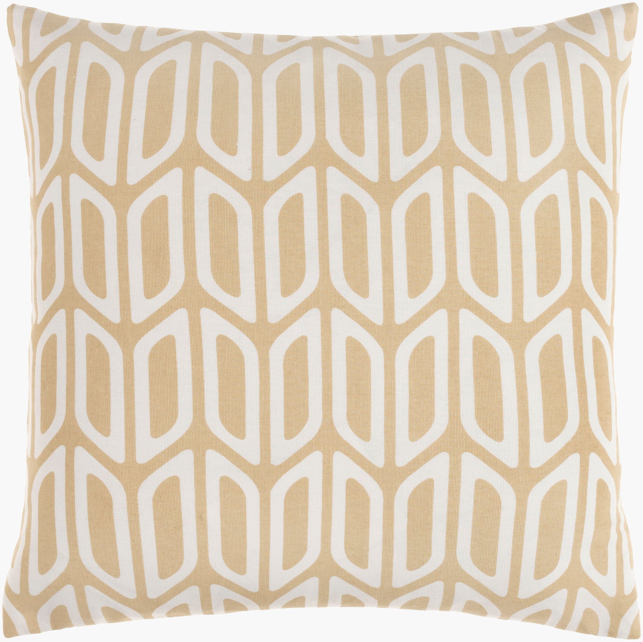 Surya Trudy TRUD-7194 Accent Pillow