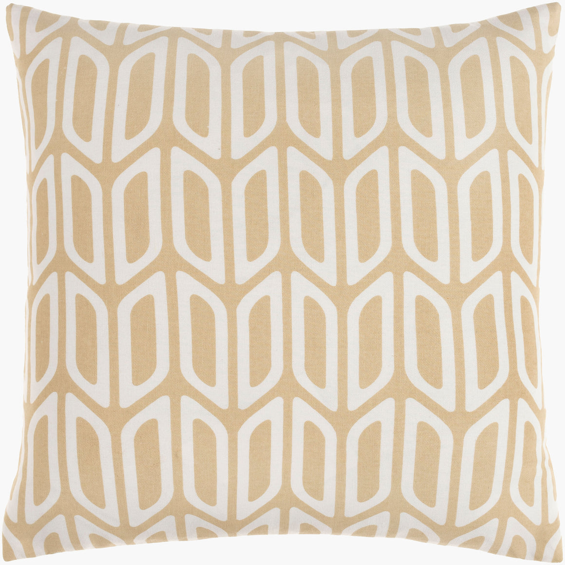 Surya Trudy TRUD-7194 Accent Pillow