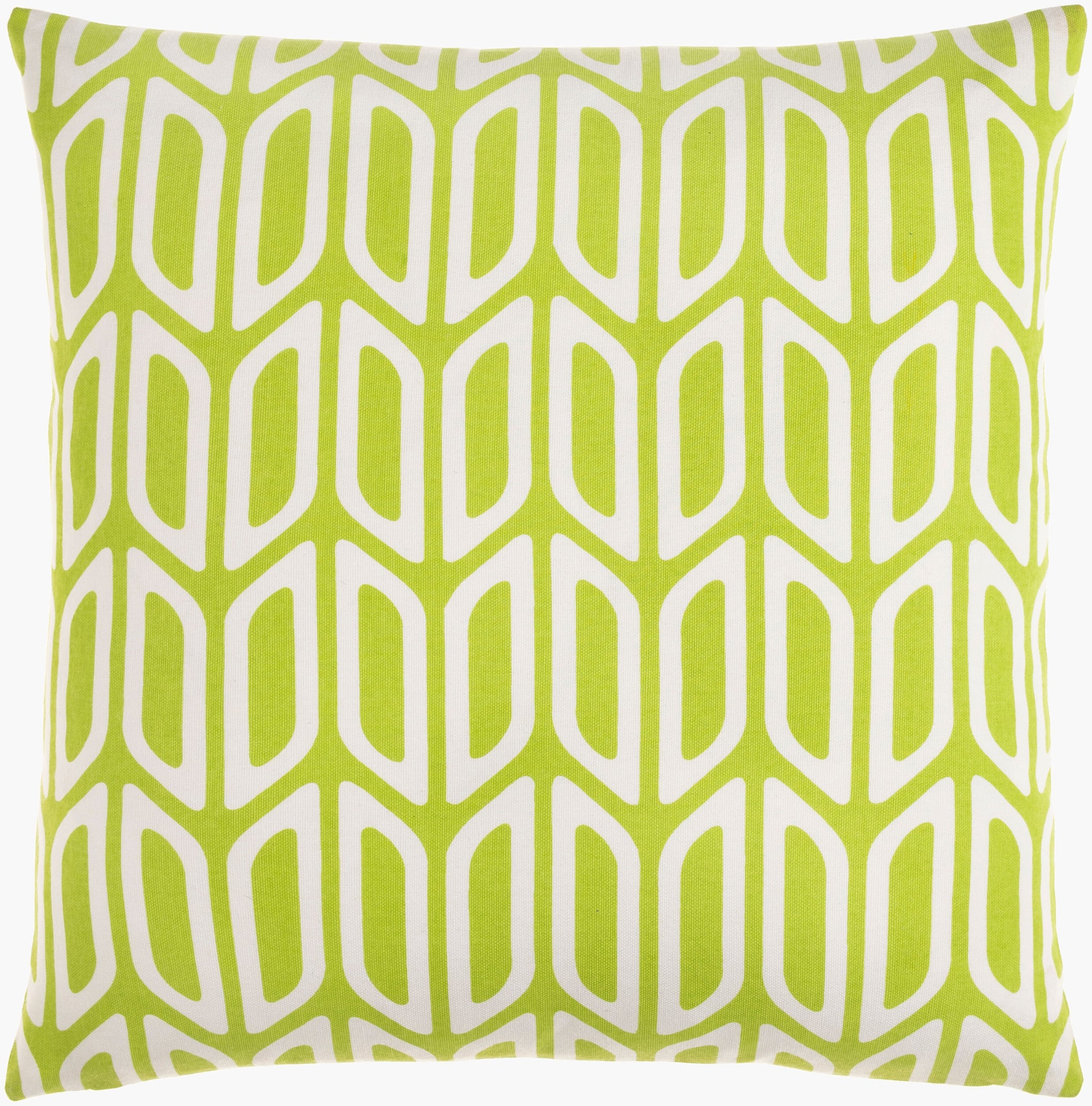 Surya Trudy TRUD-7195 Accent Pillow