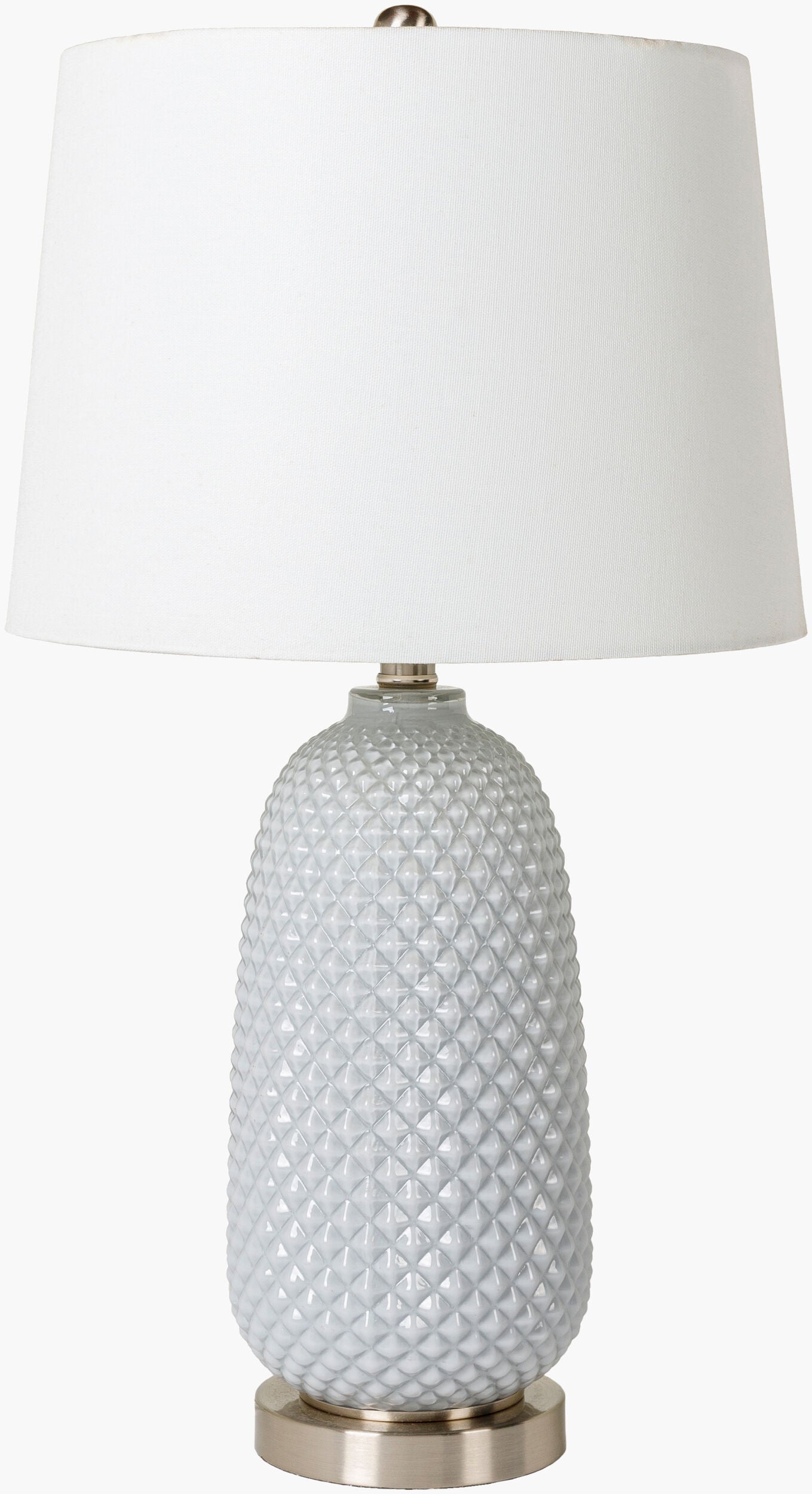 Surya Tory TRY-001 Accent Table Lamp