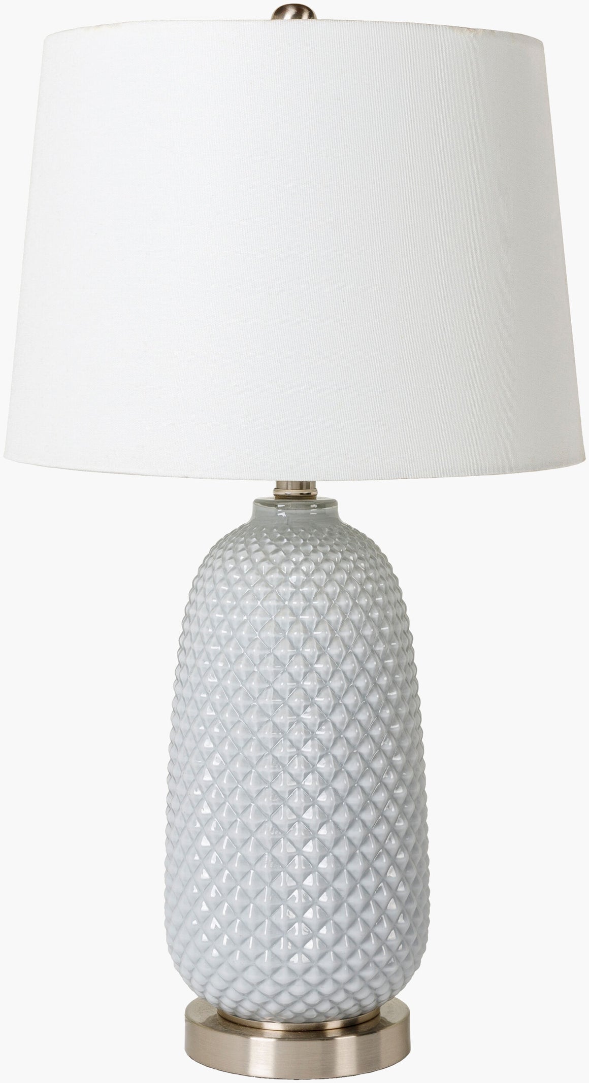 Surya Tory TRY-001 Accent Table Lamp