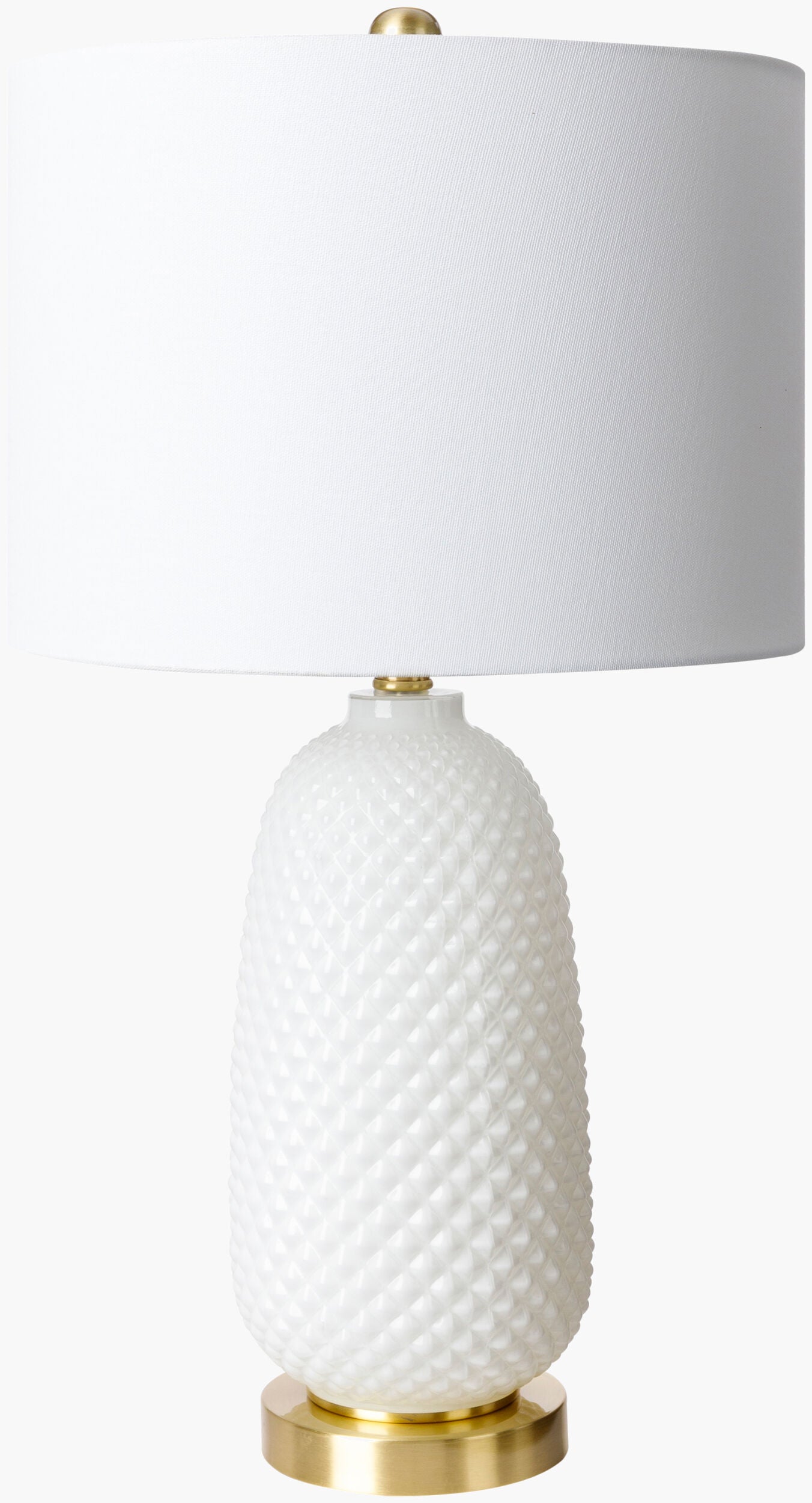 Surya Tory TRY-002 Accent Table Lamp