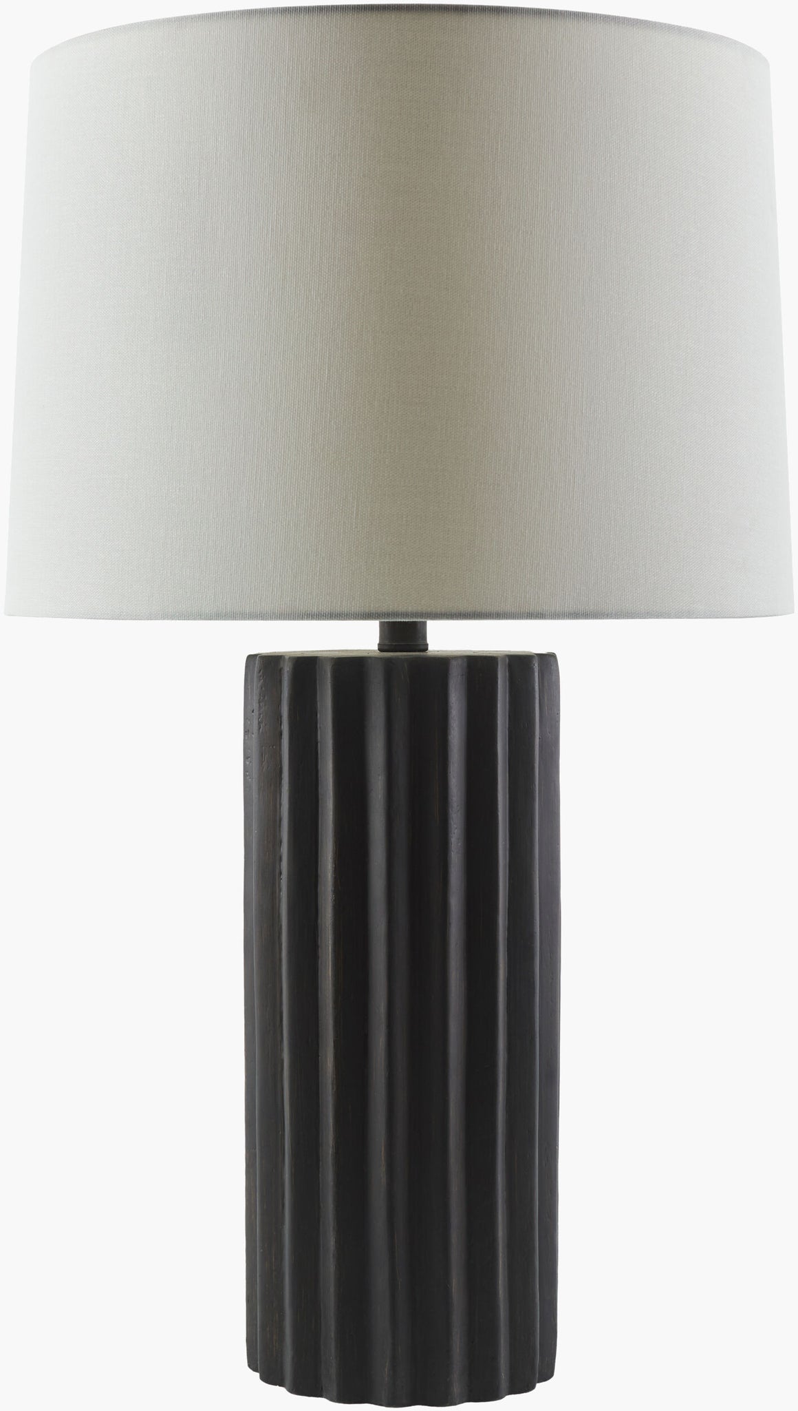Surya Terza TRZ-002 Accent Table Lamp