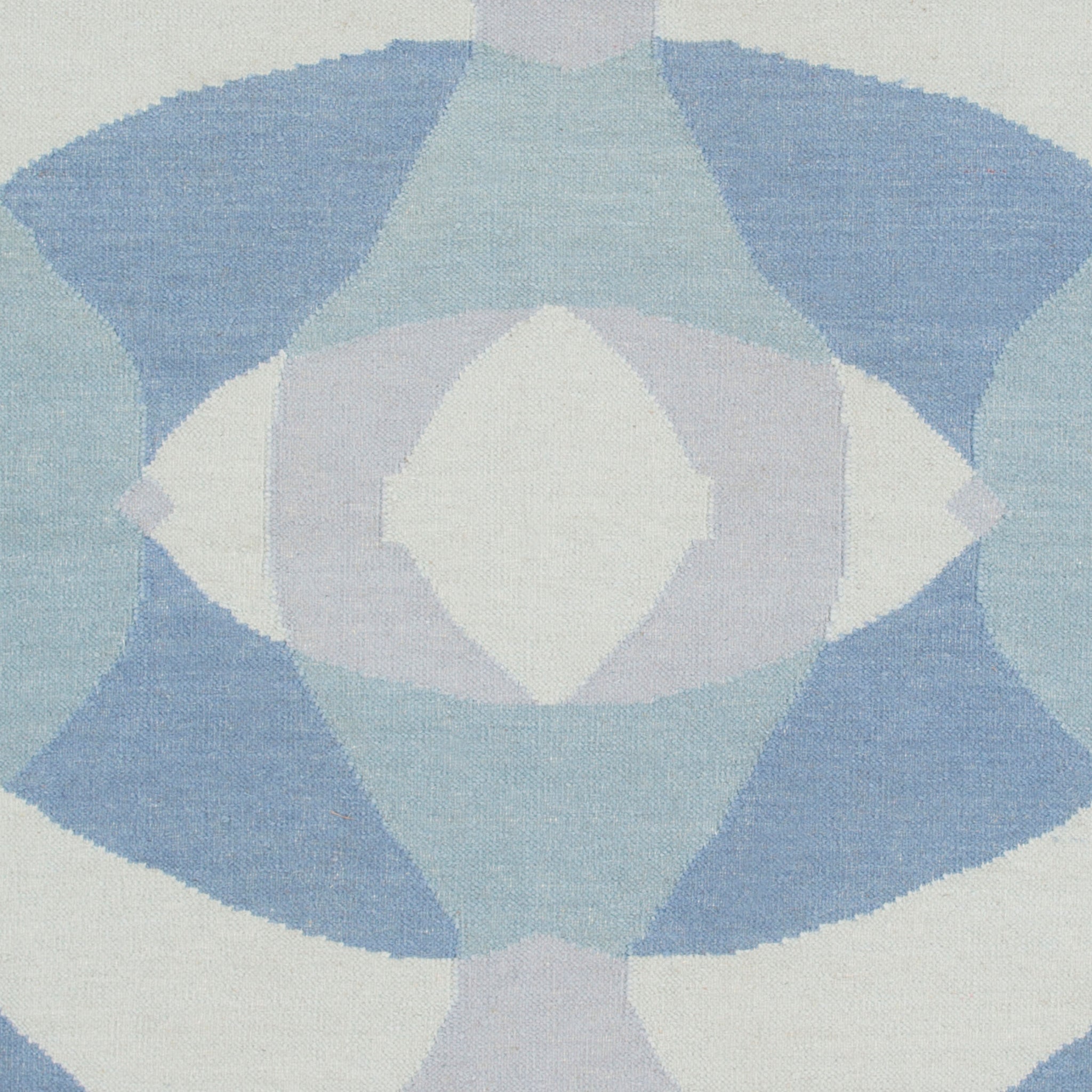 Surya Taurus One TSO-1002 Handmade Rug