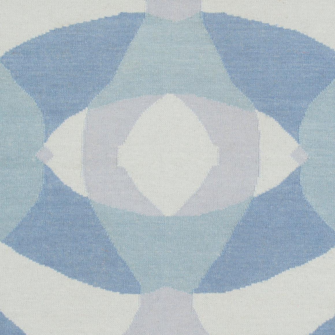 Surya Taurus One TSO-1002 Handmade Rug