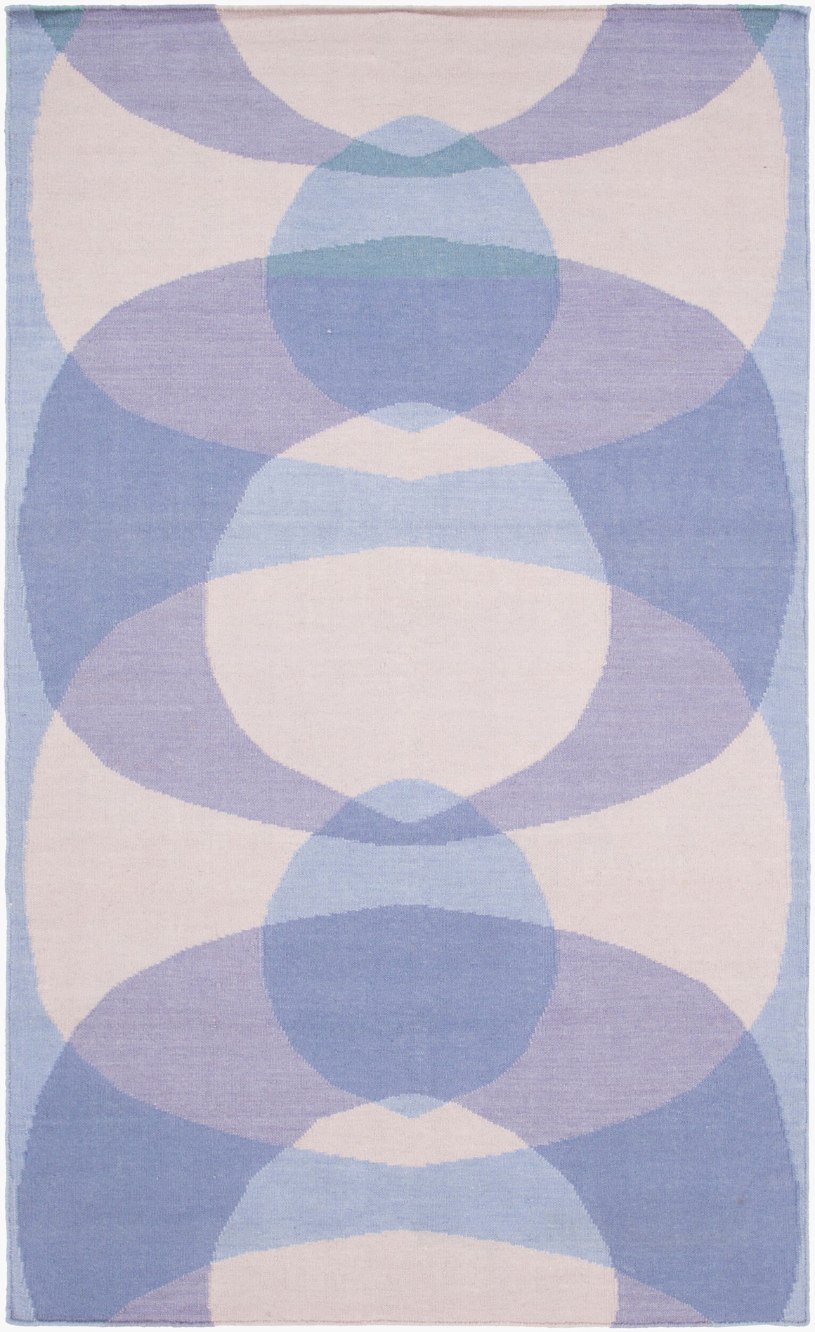 Surya Taurus One TSO-1004 Handmade Rug