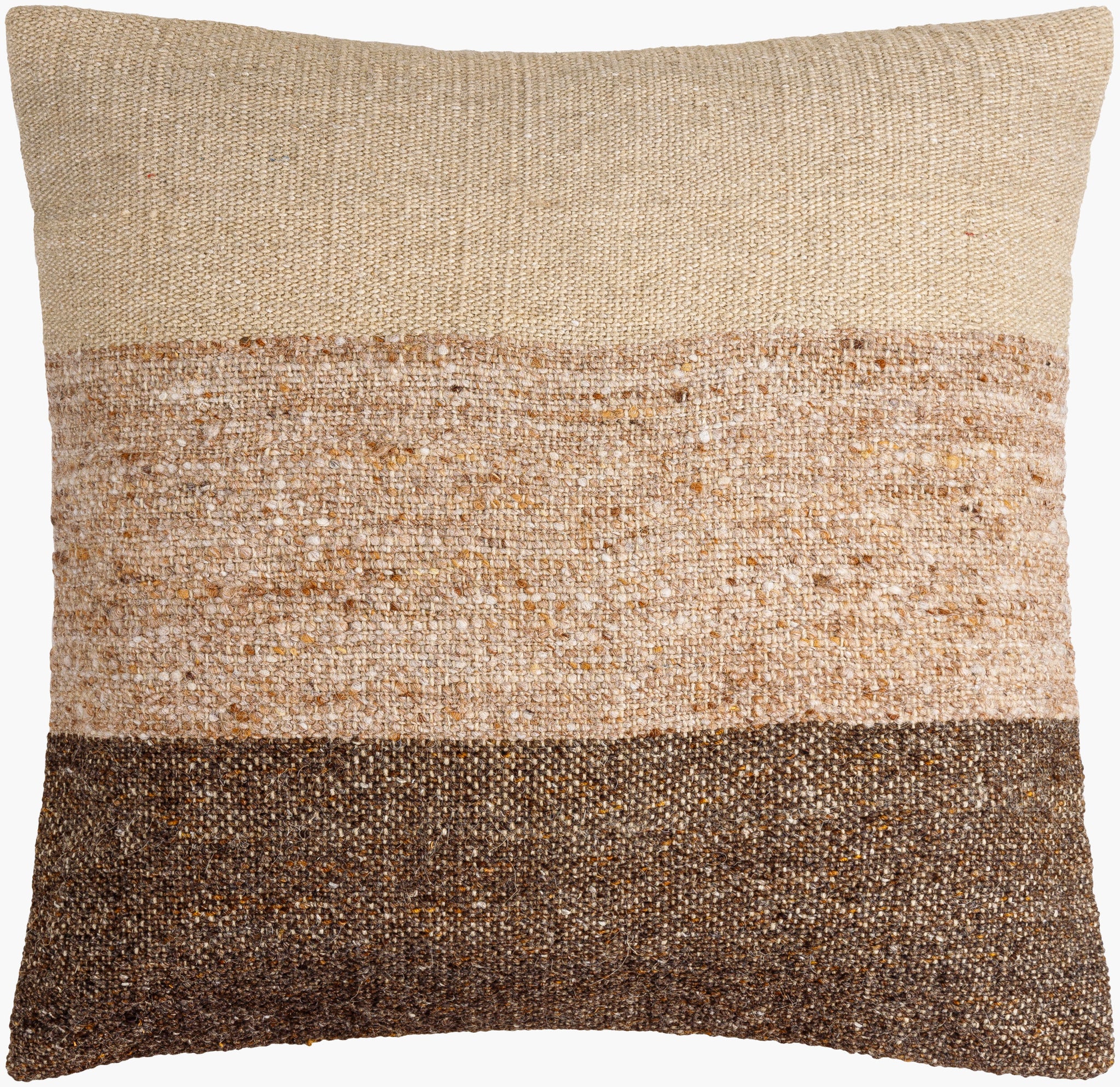 Surya Troposphere TSP-001 Accent Pillow