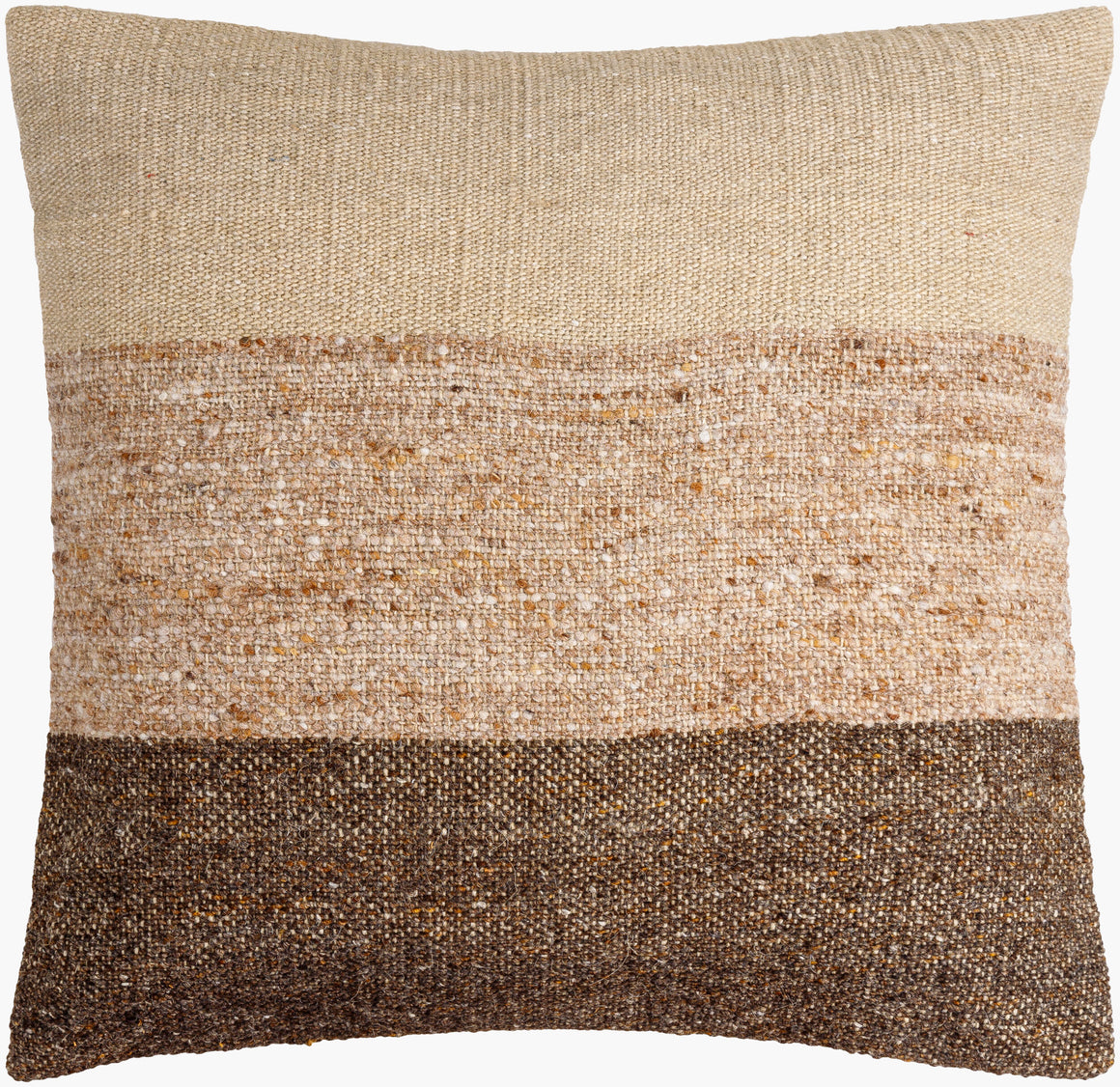 Surya Troposphere TSP-001 Accent Pillow