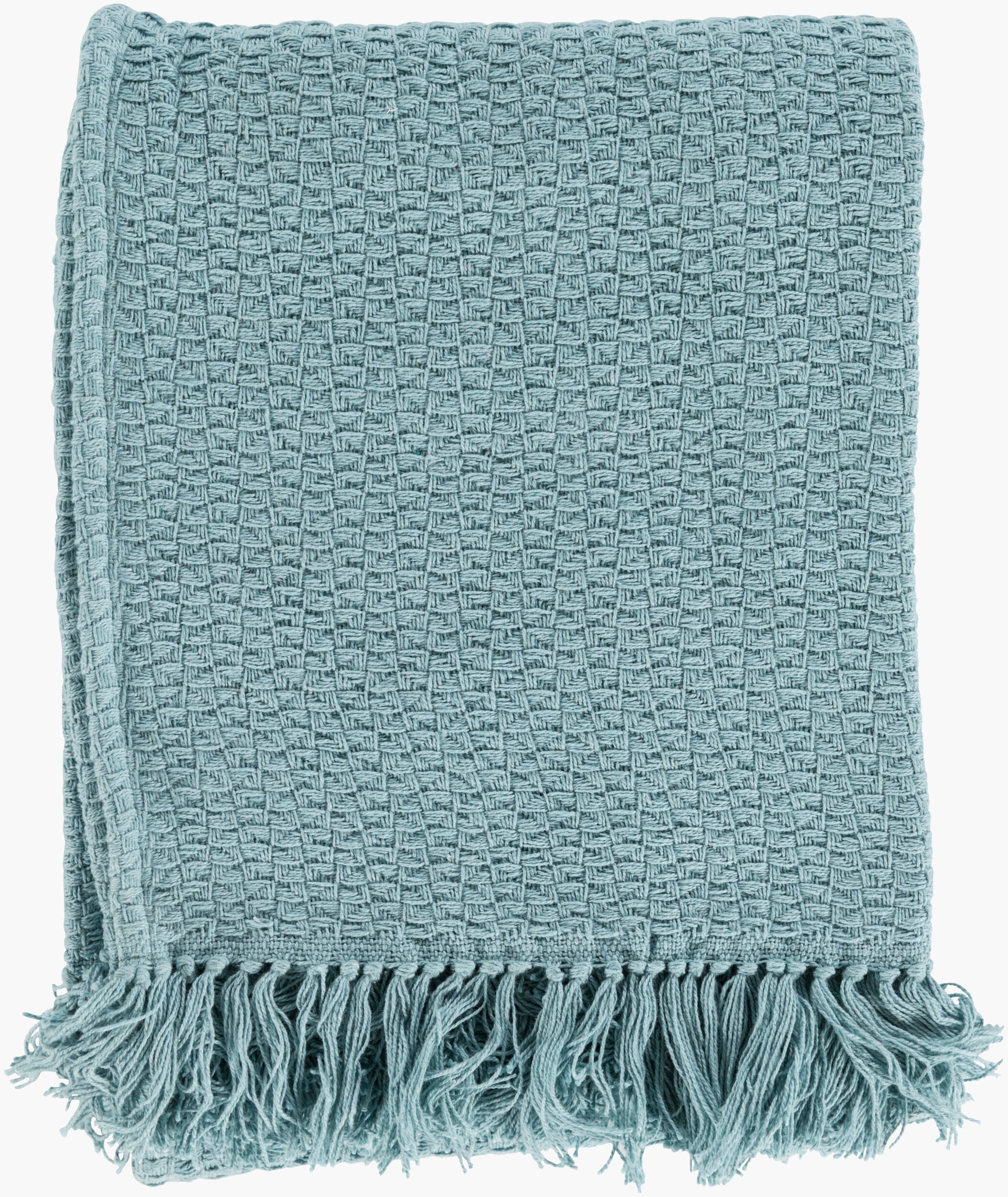 Surya Tressa TSS-4003 Throw