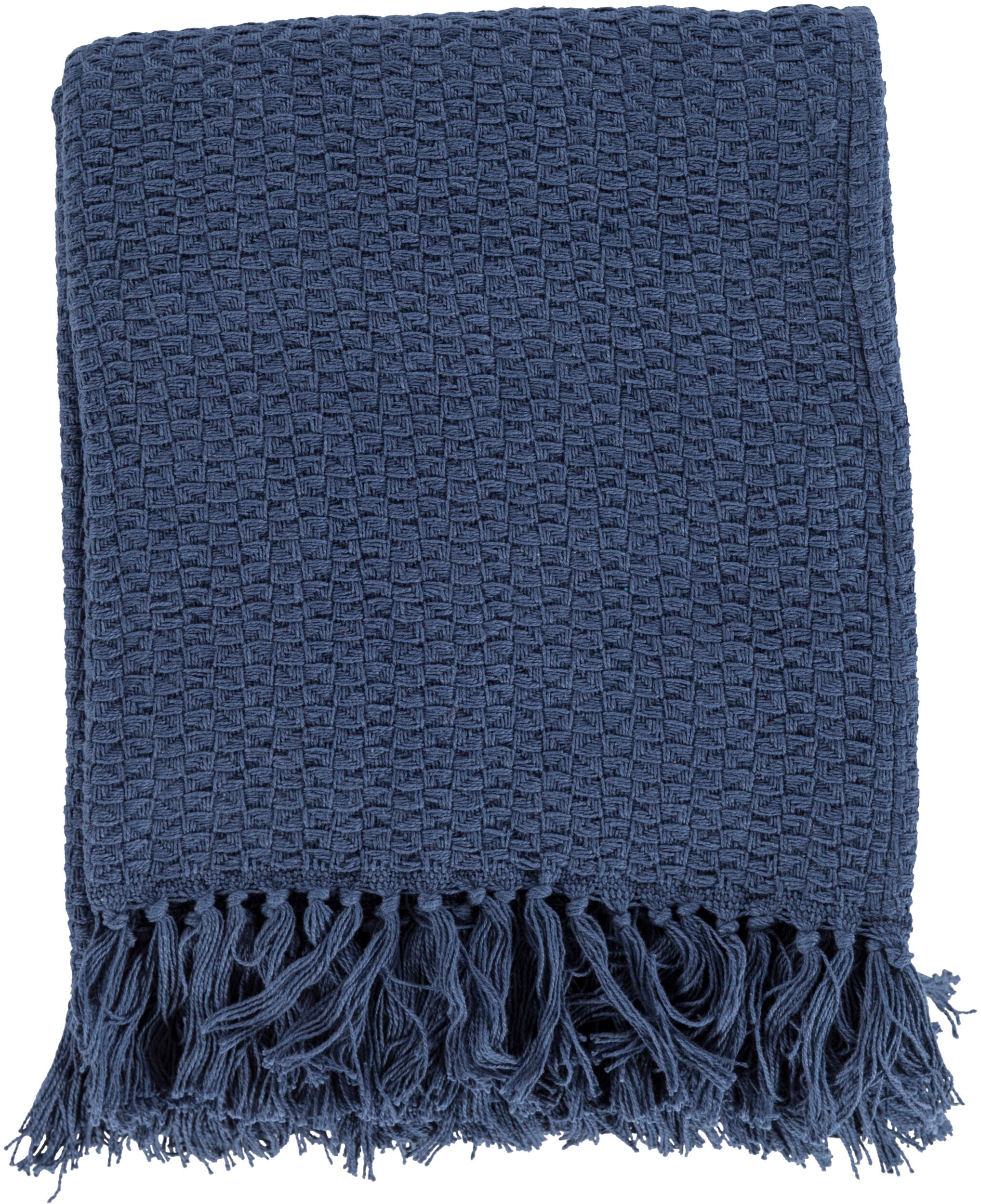 Surya Tressa TSS-4005 Throw