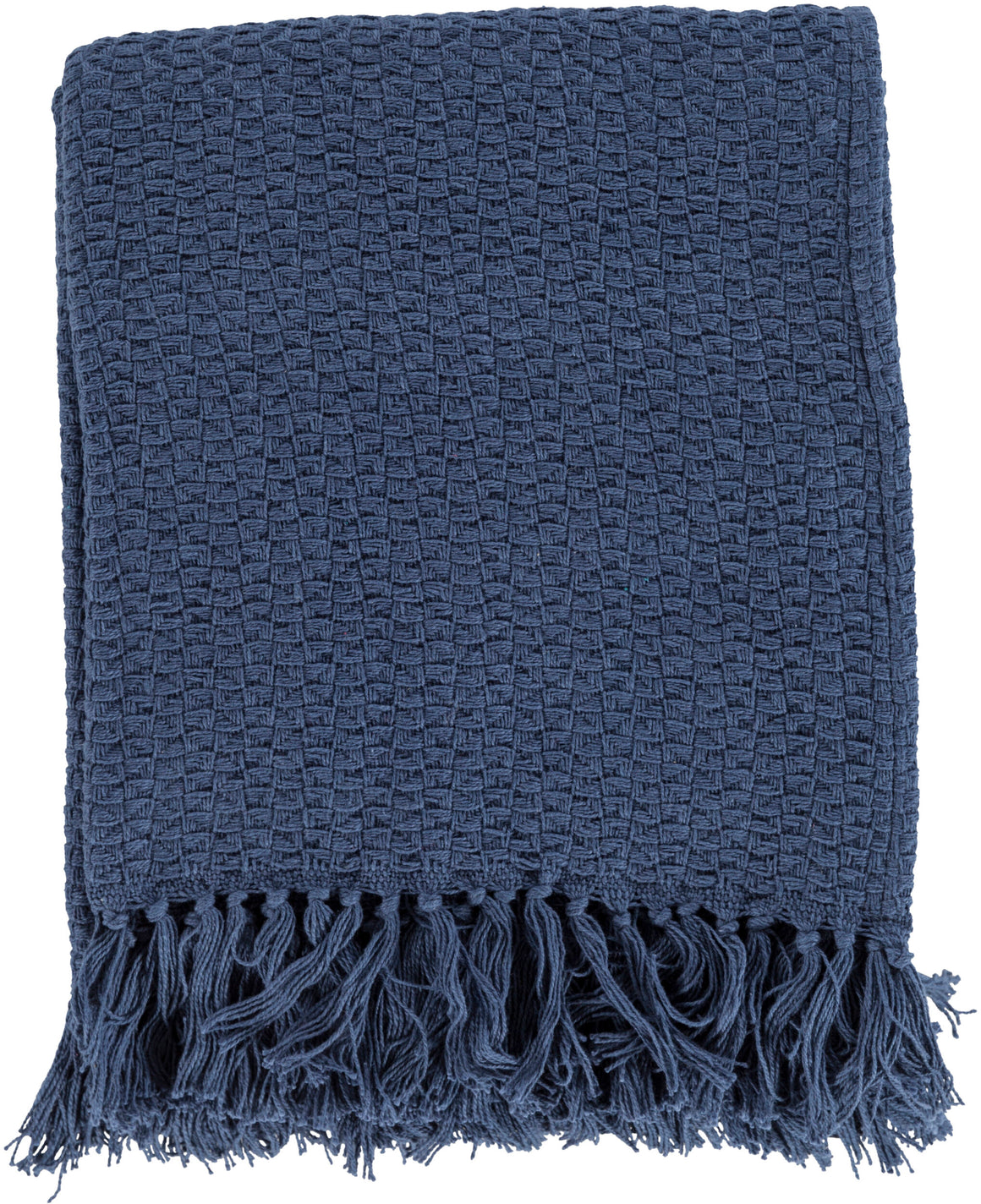 Surya Tressa TSS-4005 Throw