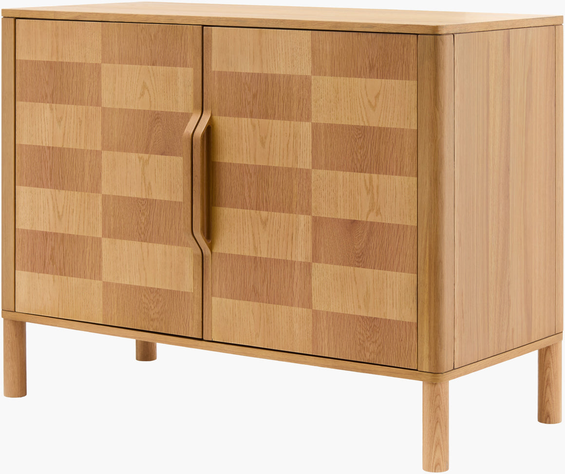 Surya Tessell TSSL-001 Cabinet