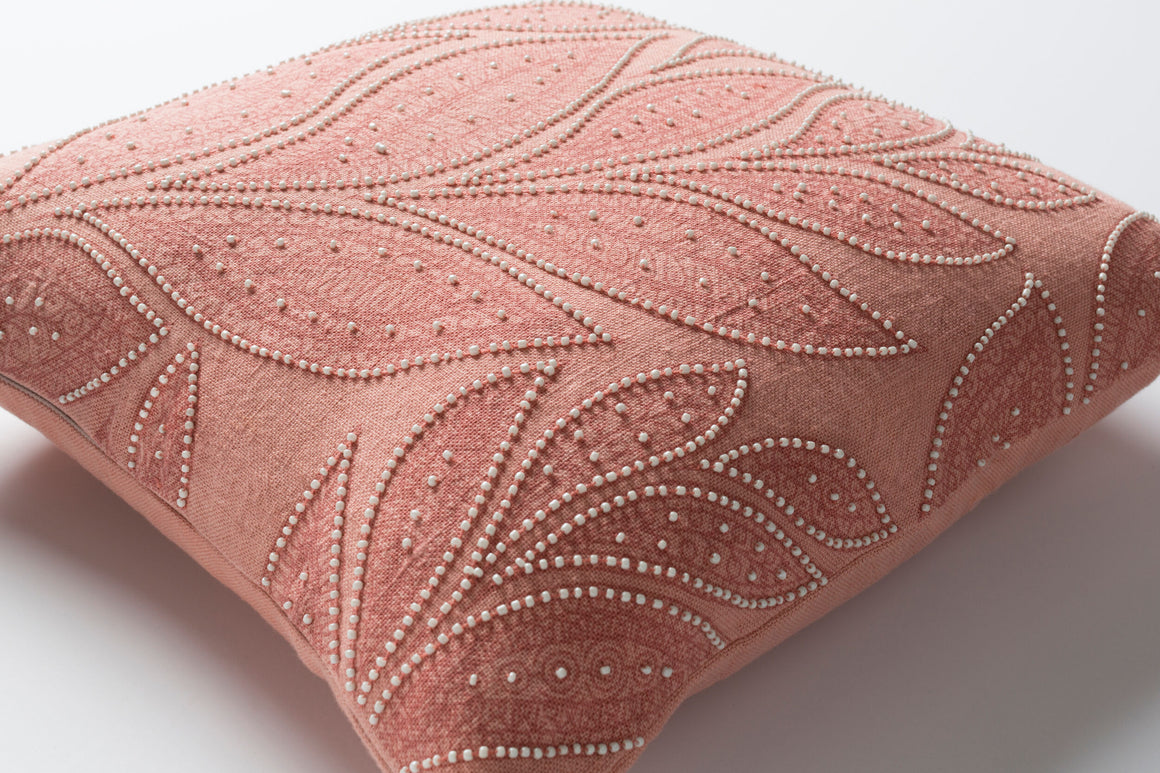 Surya Tansy TSY-003 Accent Pillow