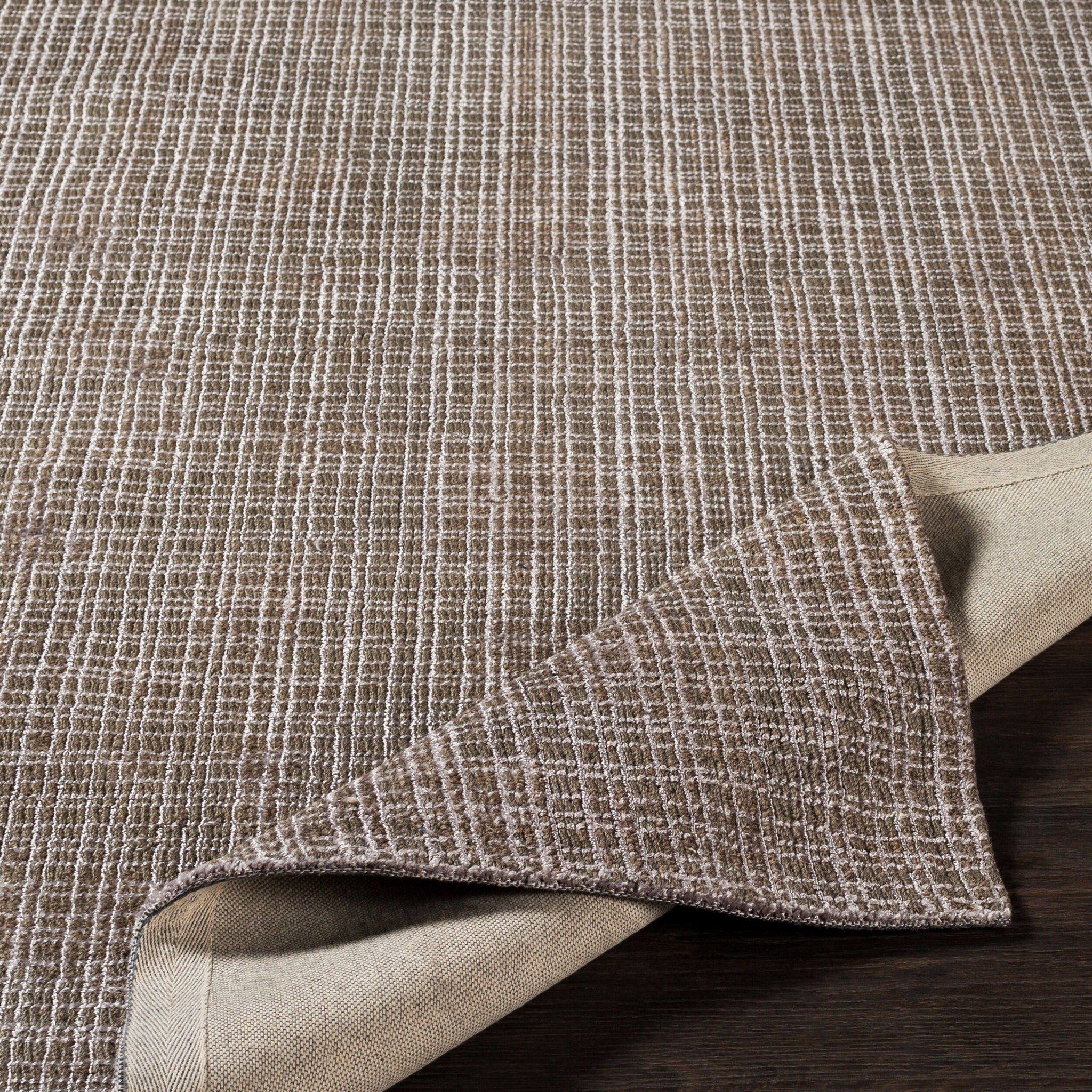 Surya Tatyana TTA-1001 Handmade Rug