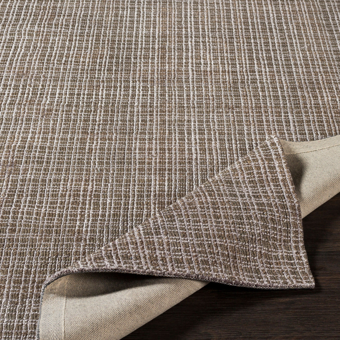 Surya Tatyana TTA-1001 Handmade Rug