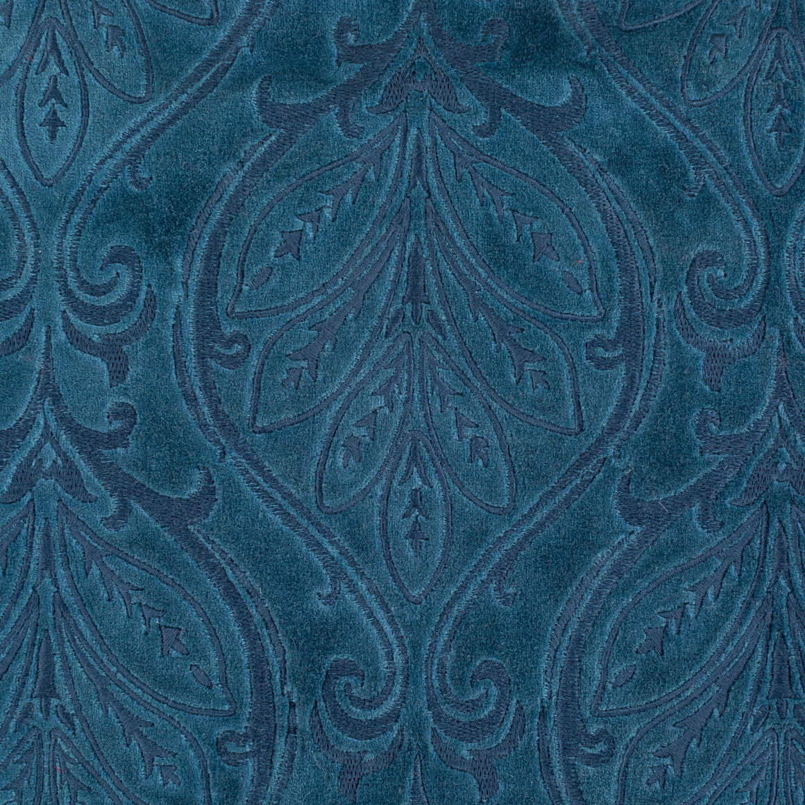 Surya Toulouse TUE-001 Accent Pillow