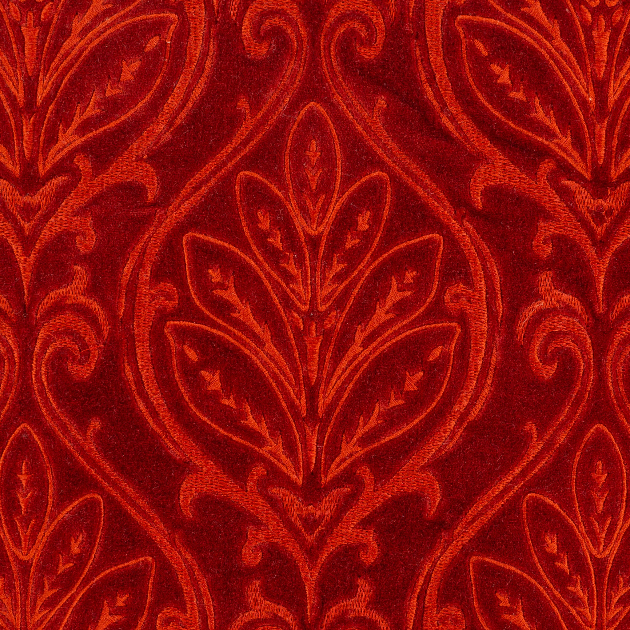 Surya Toulouse TUE-002 Accent Pillow