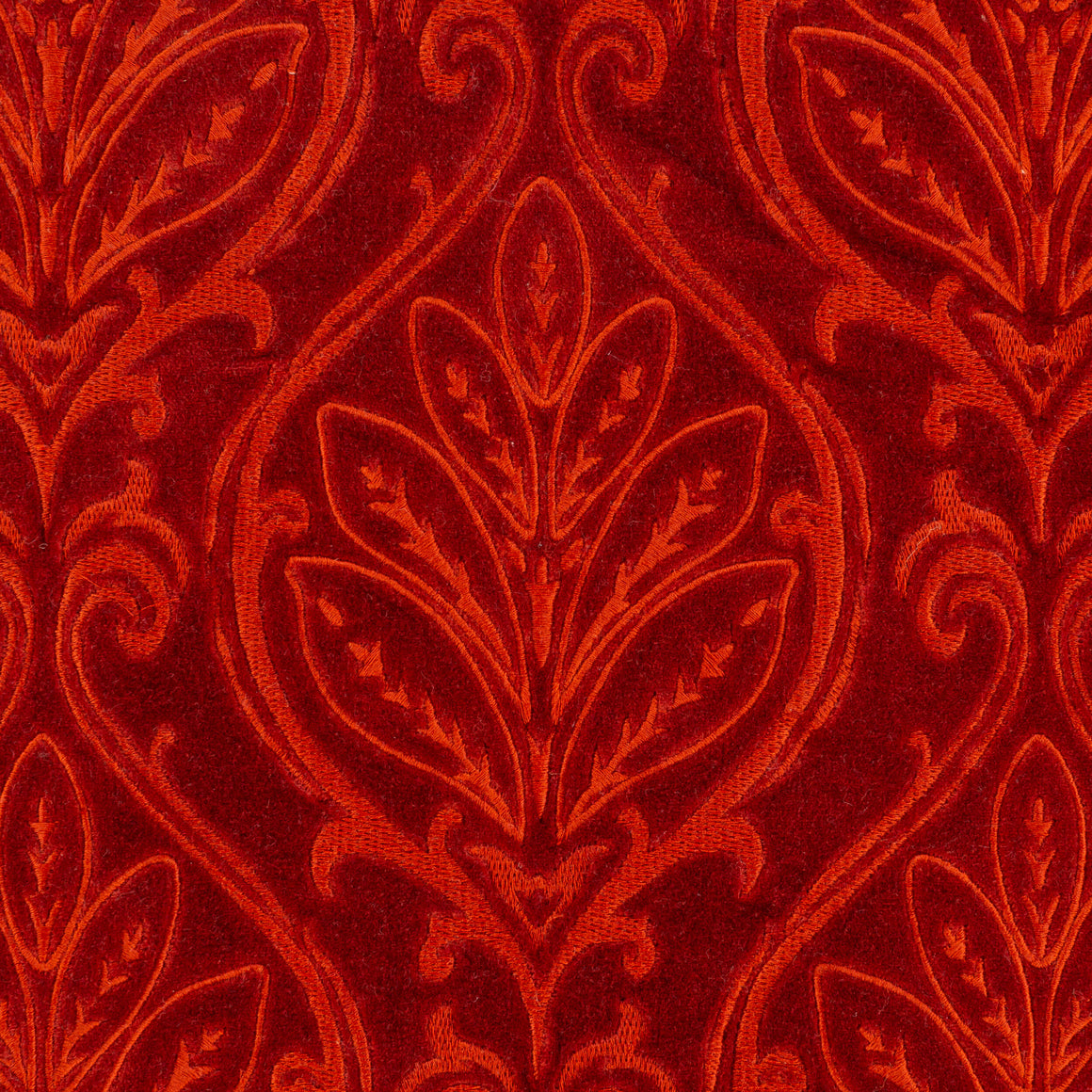 Surya Toulouse TUE-002 Accent Pillow