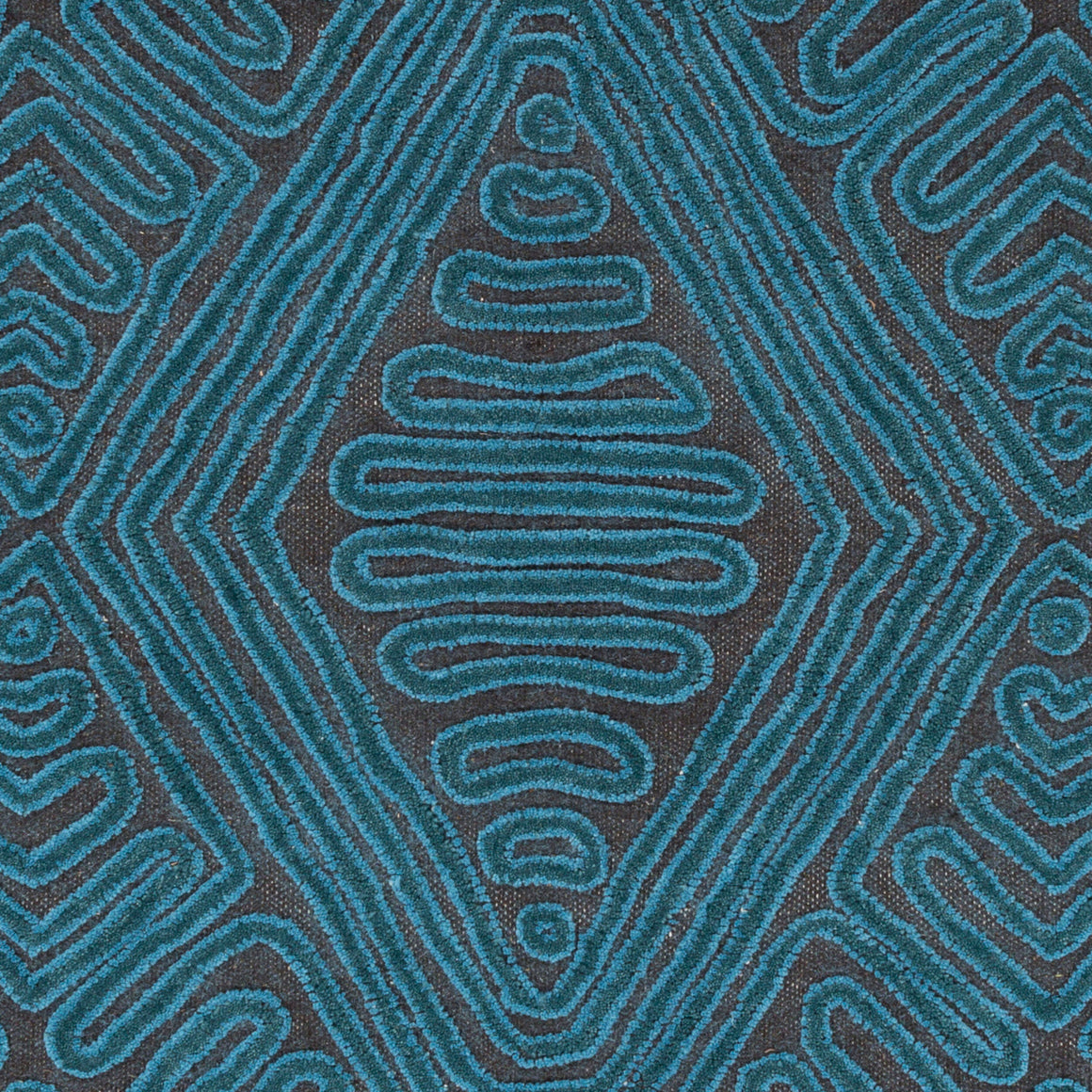 Surya Tulemola TUL-4000 Handmade Rug