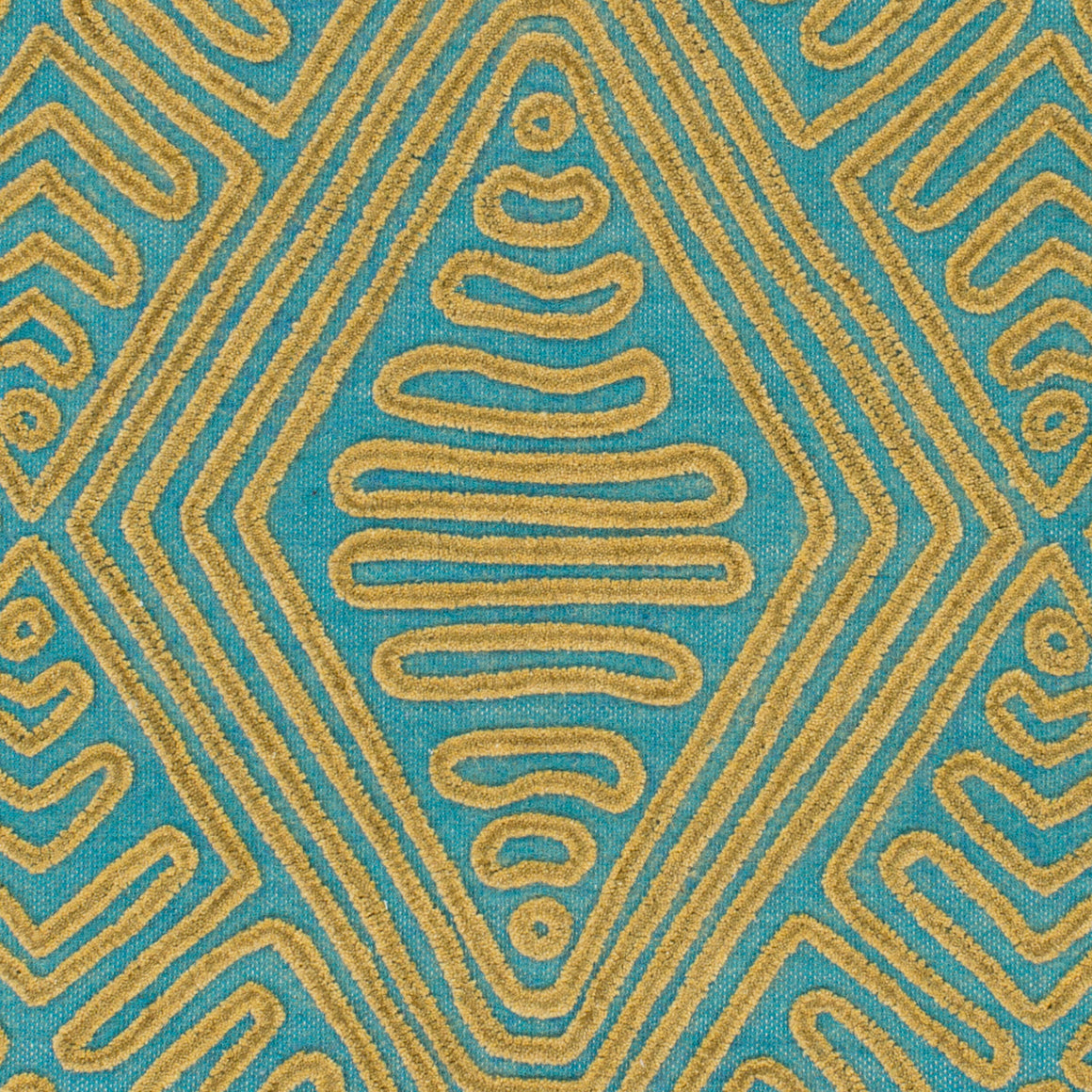 Surya Tulemola TUL-4002 Handmade Rug