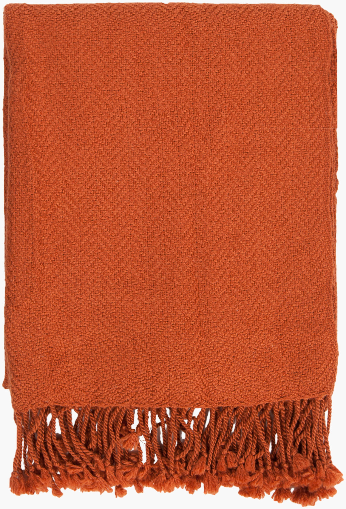 Surya Turner TUR-8403 Throw