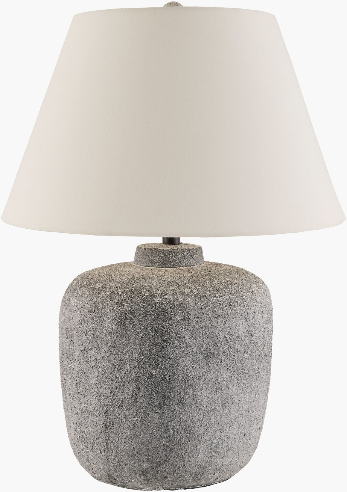 Surya Tovik TVK-001 Accent Table Lamp