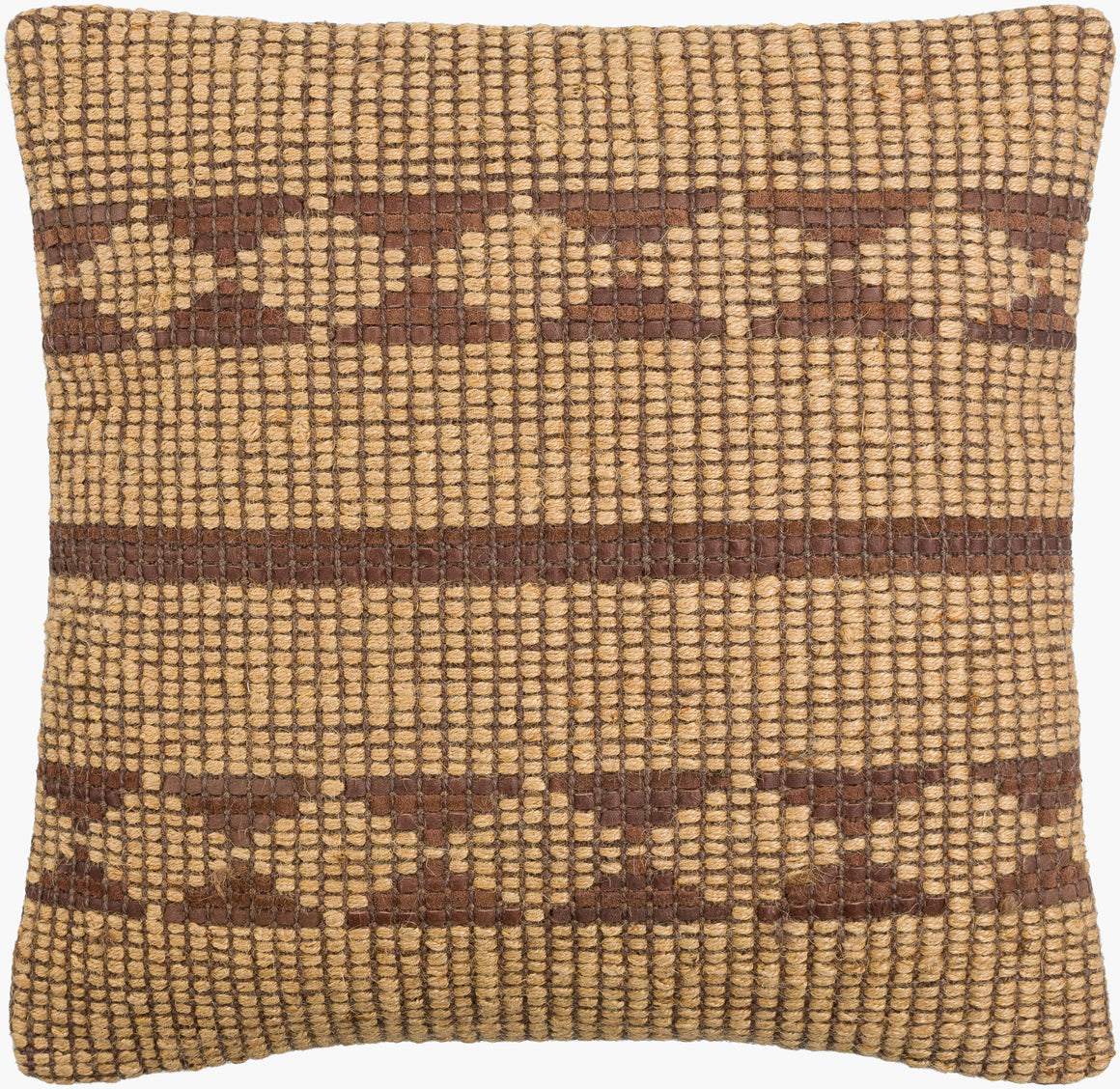Surya Twareg TWR-001 Accent Pillow
