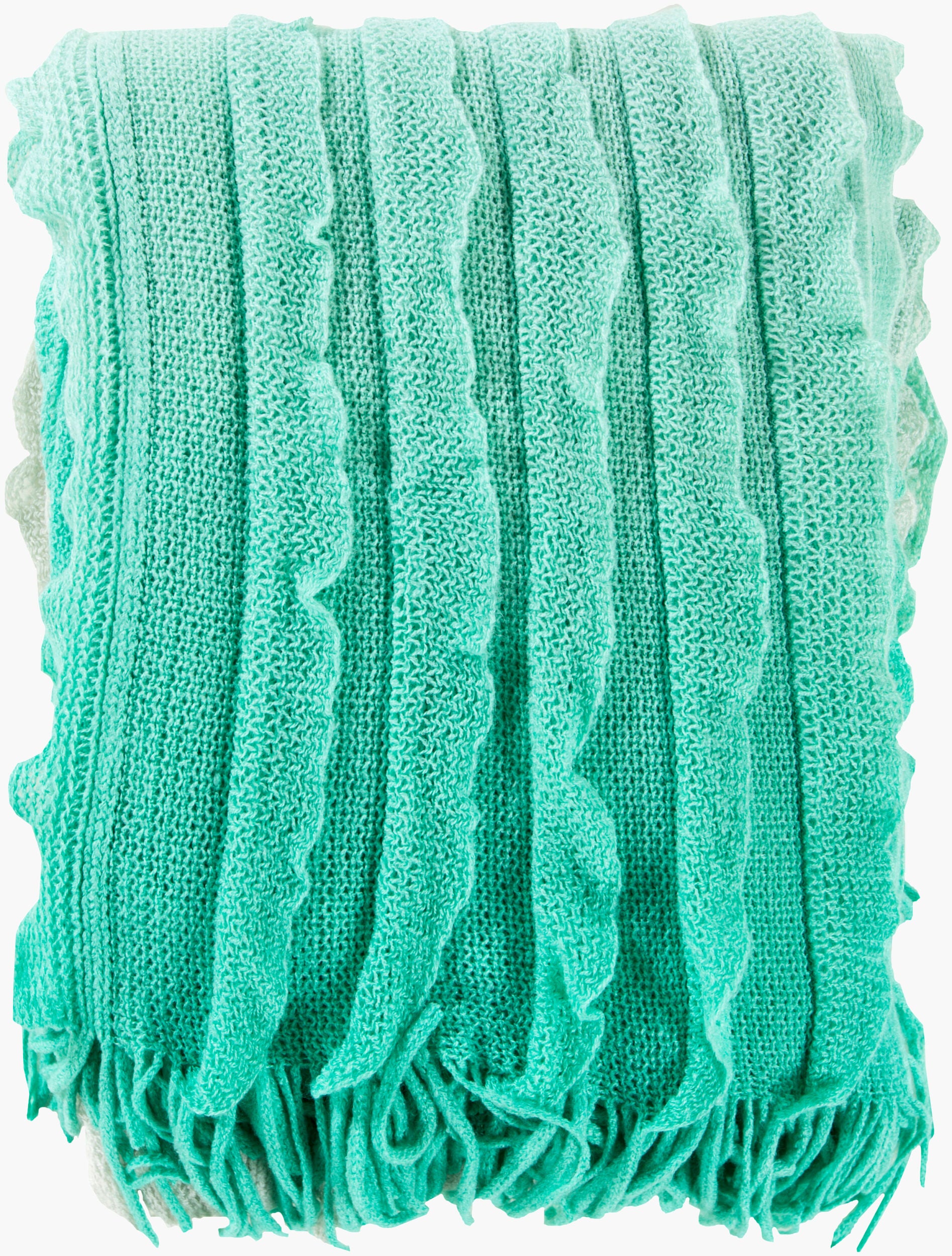 Surya Toya TYA-3010 Throw